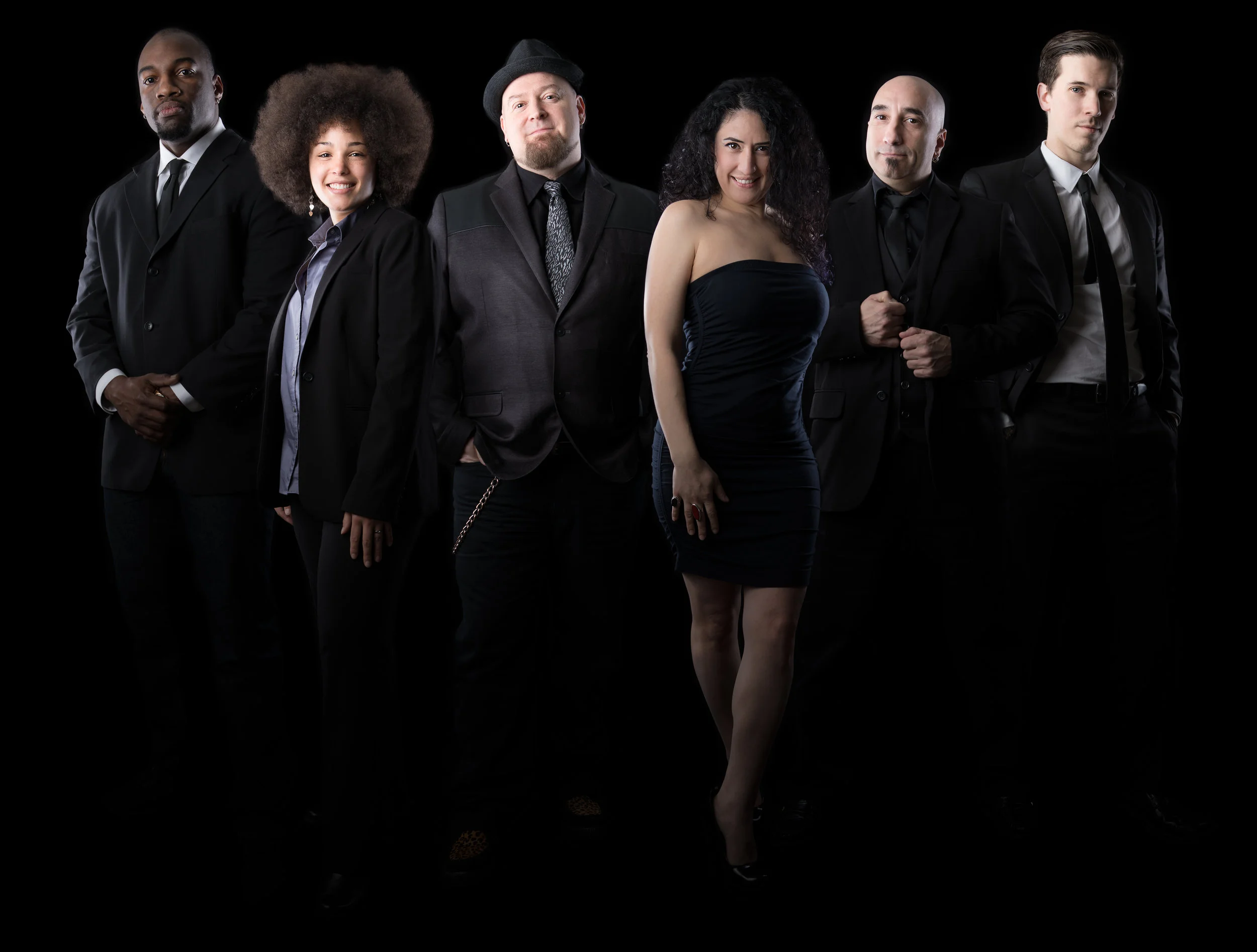 instudio (7 of 13).jpg