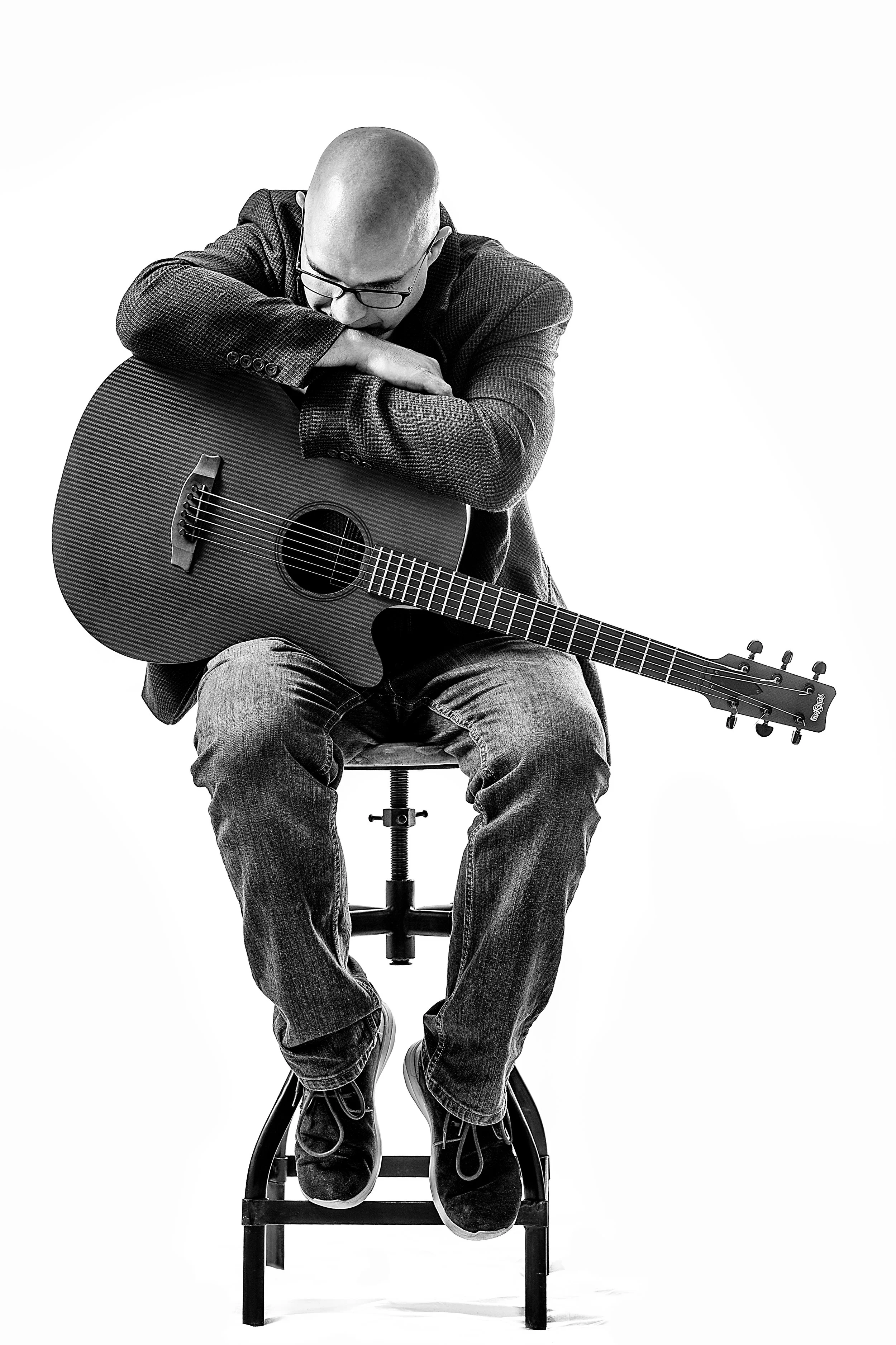 instudio (12 of 13).jpg