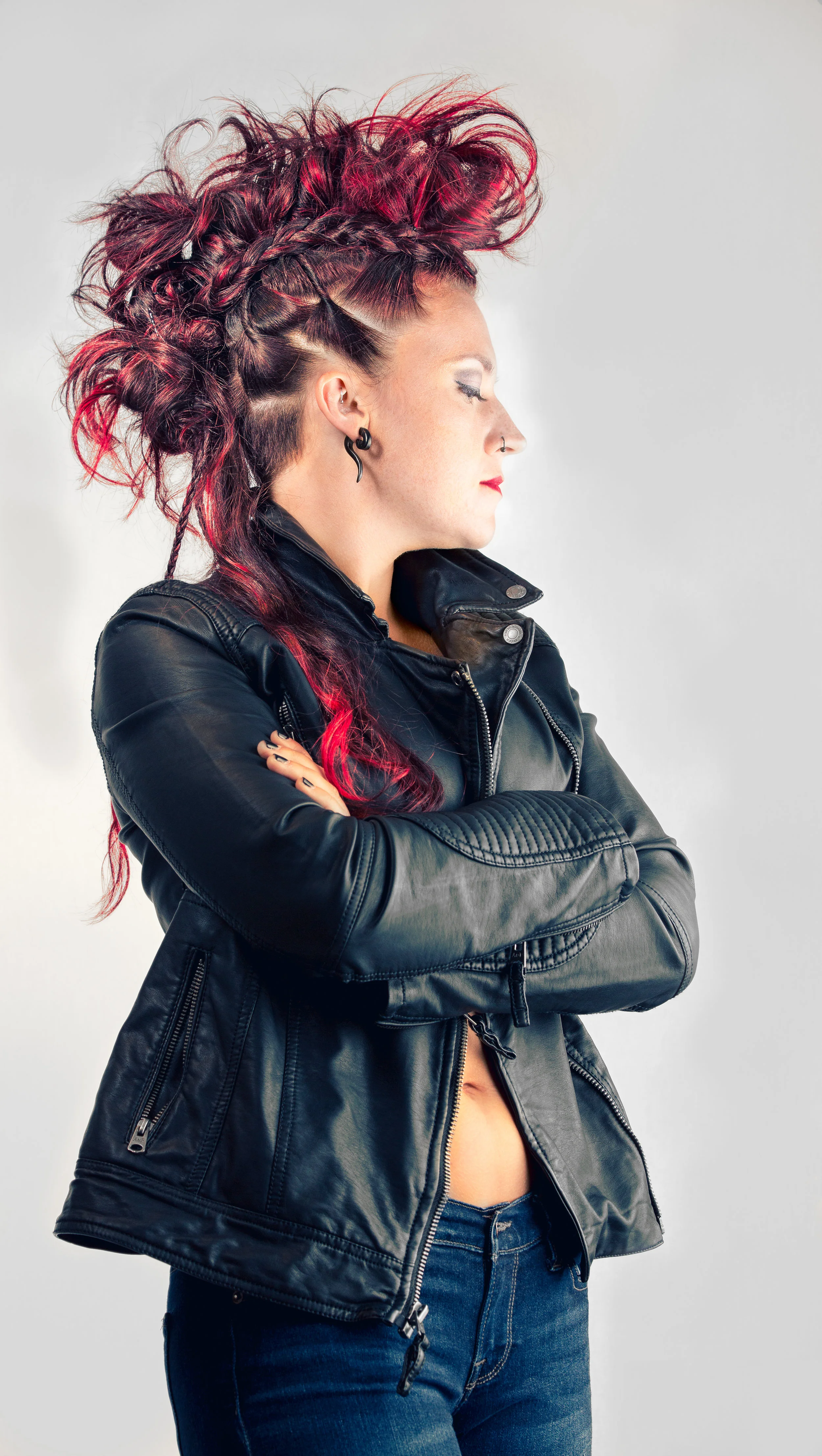 instudio (11 of 13).jpg