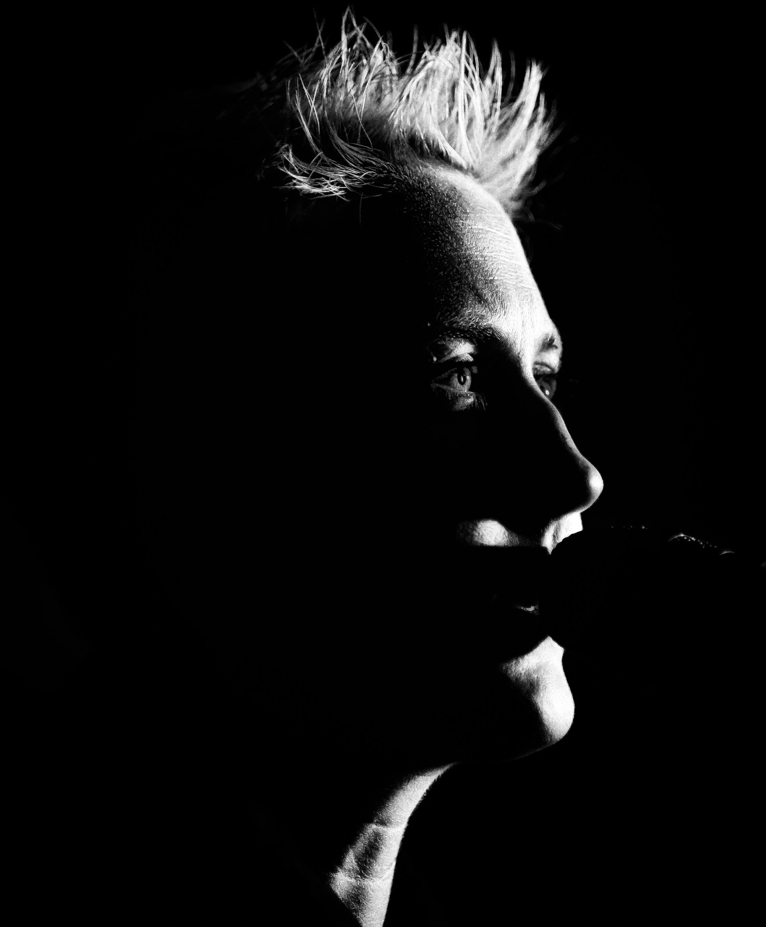 inconcert (2 of 18).jpg