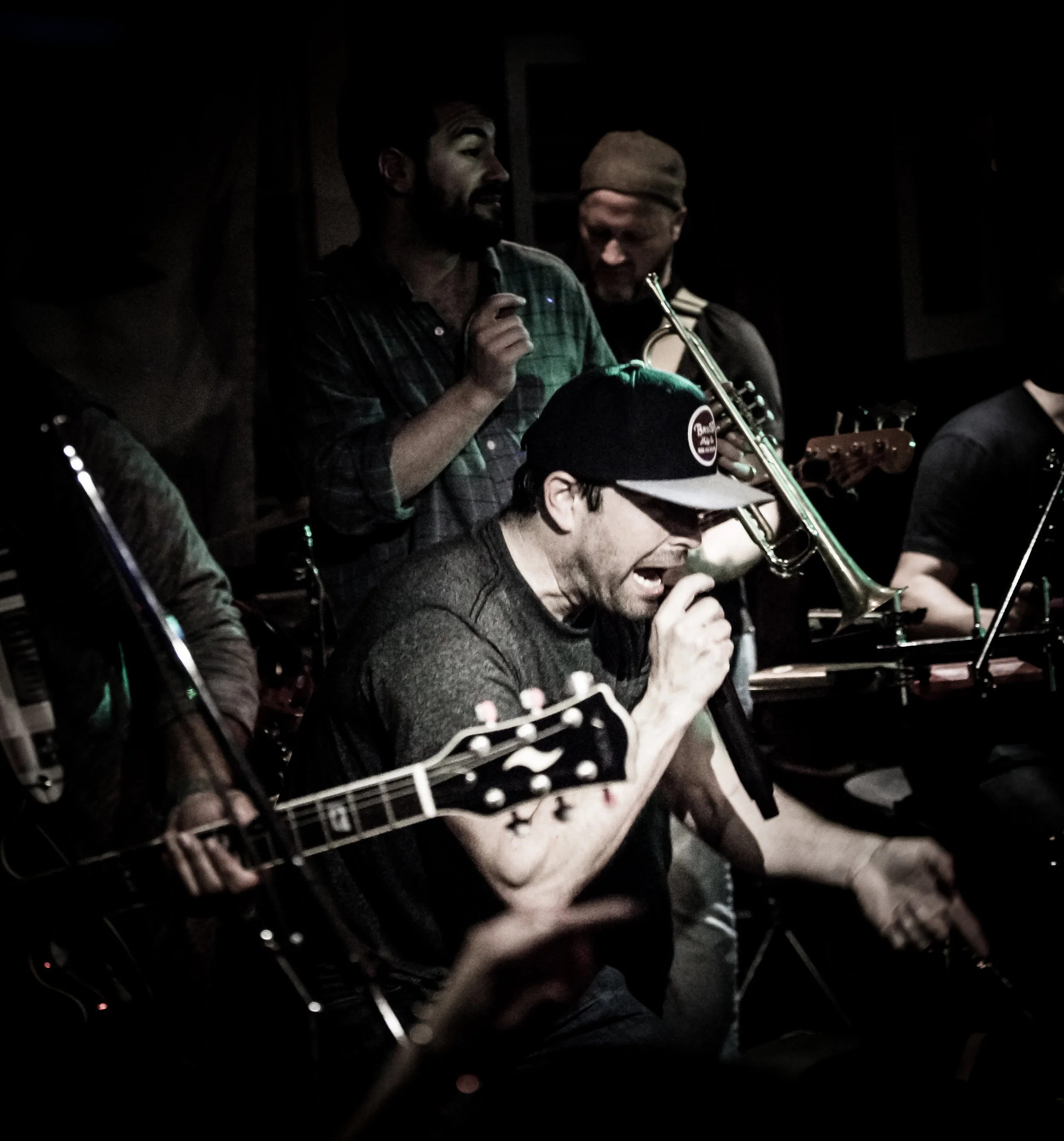 inconcert (4 of 18).jpg