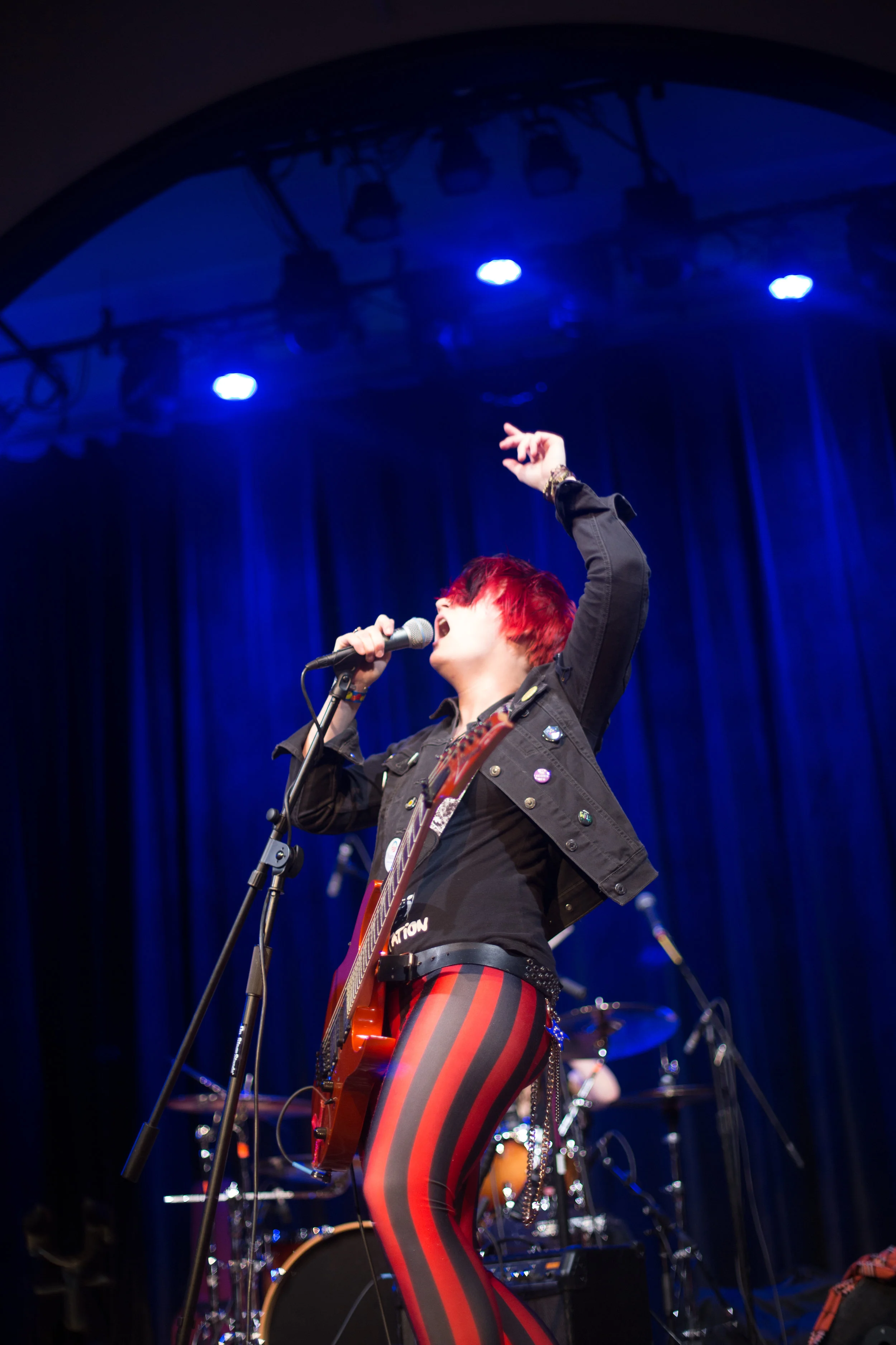 inconcert (8 of 18).jpg