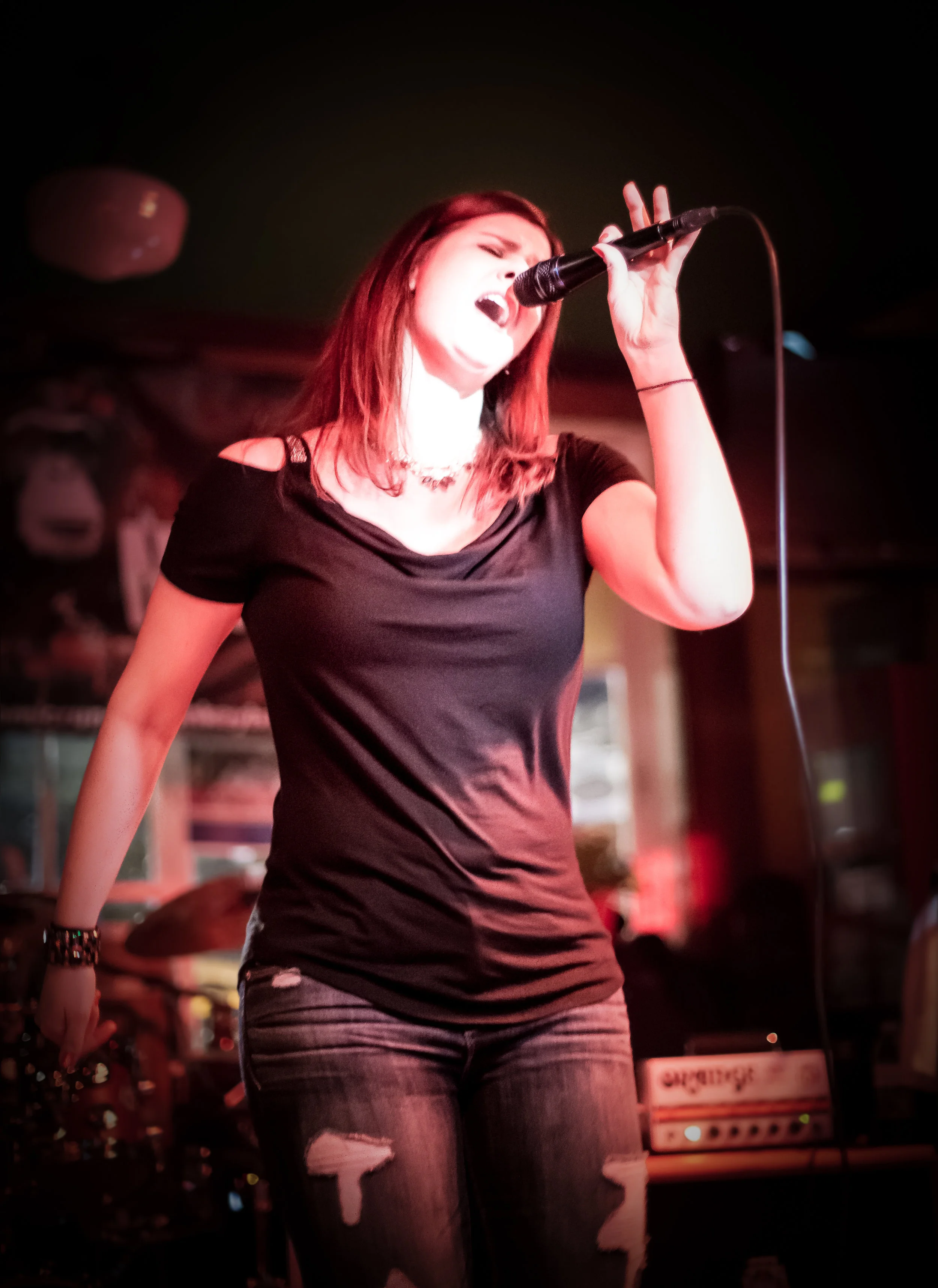 inconcert (11 of 18).jpg