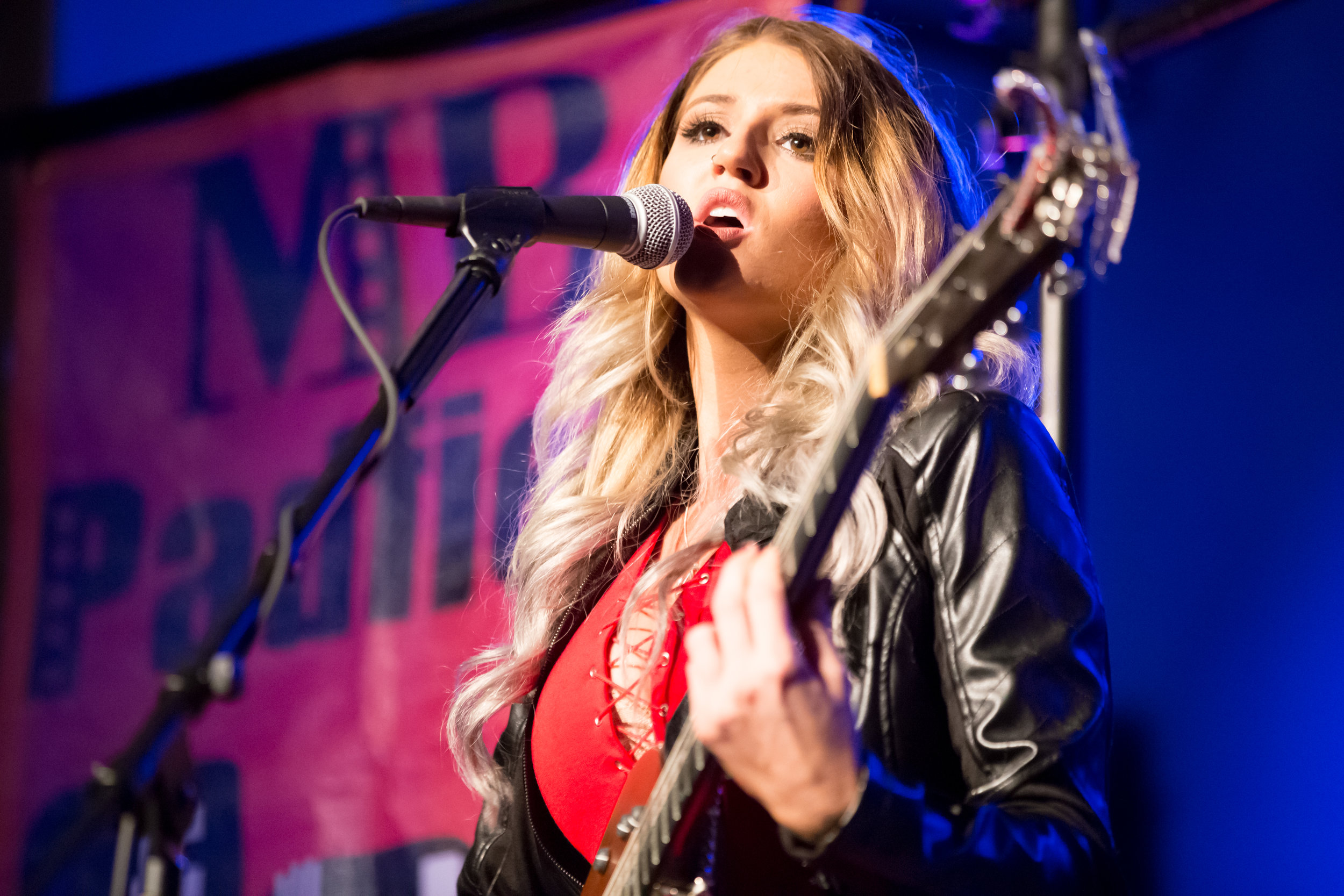 inconcert (10 of 18).jpg