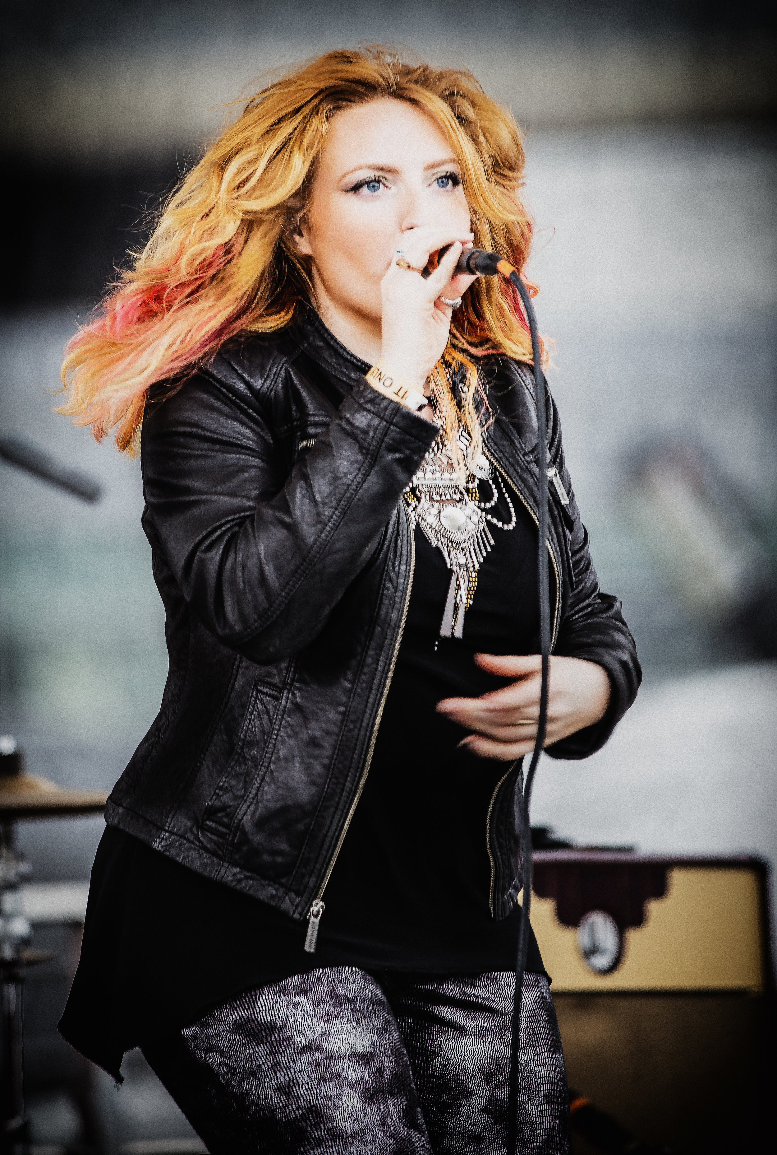 inconcert (14 of 18).jpg