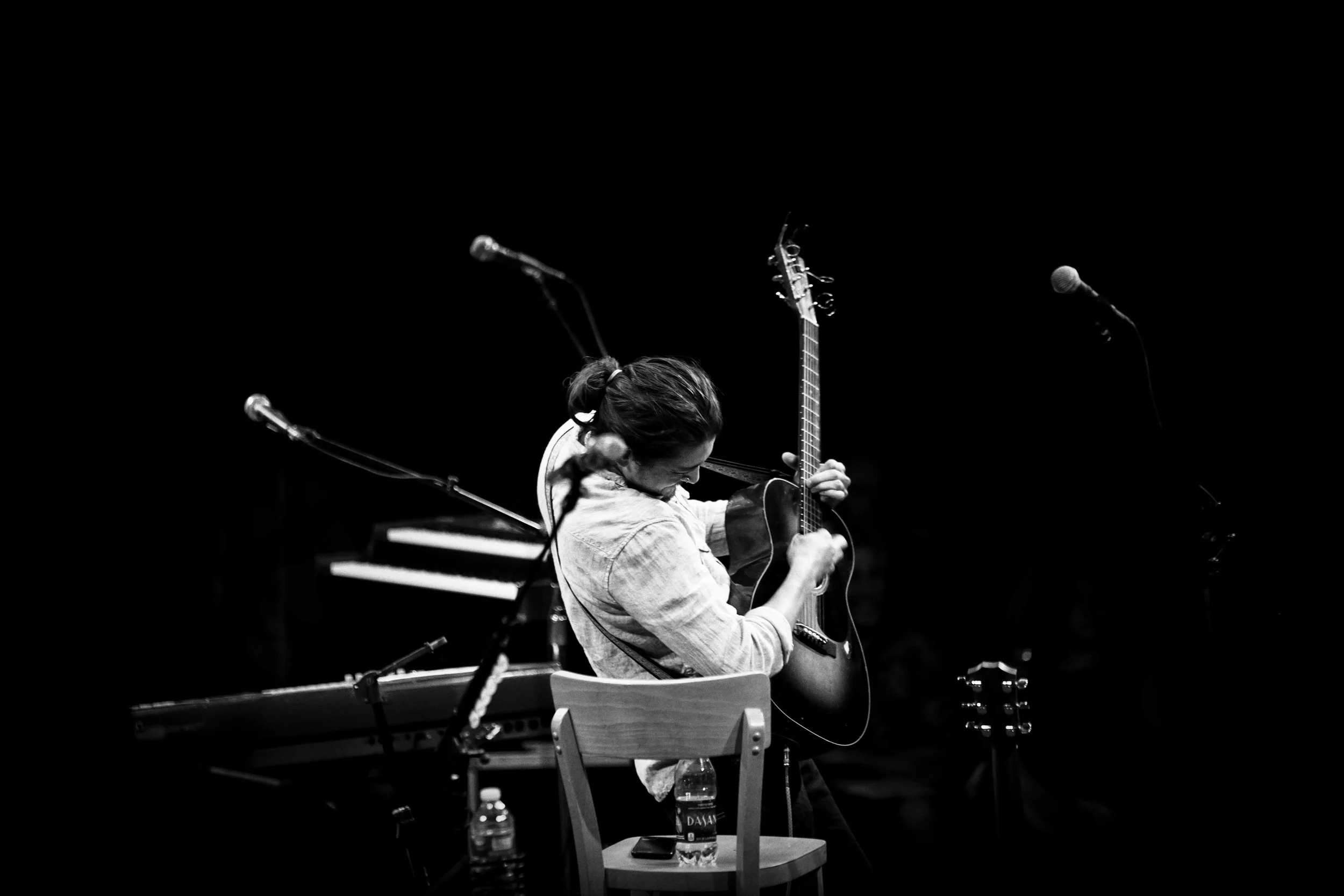 inconcert (16 of 18).jpg