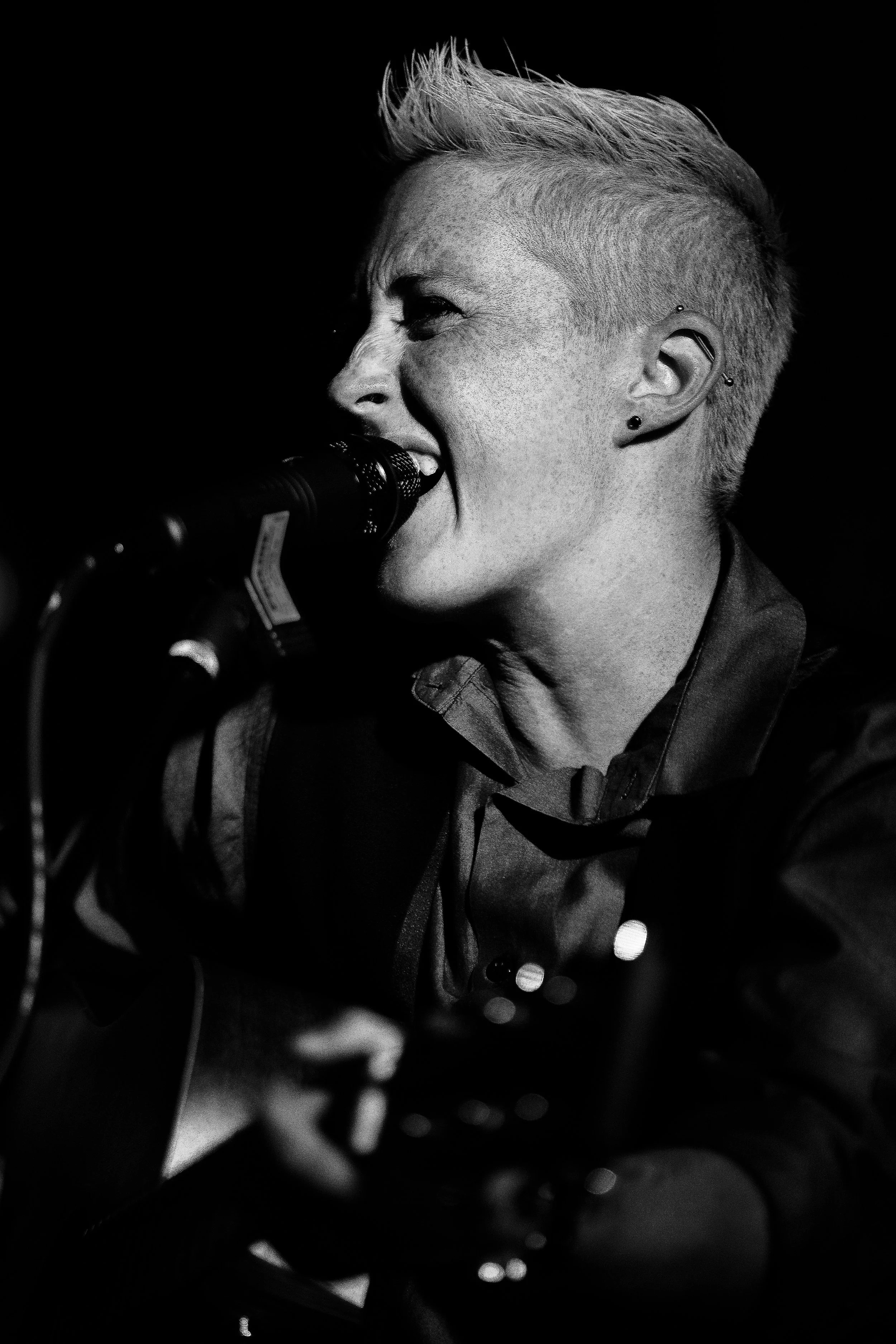 inconcert (18 of 18).jpg