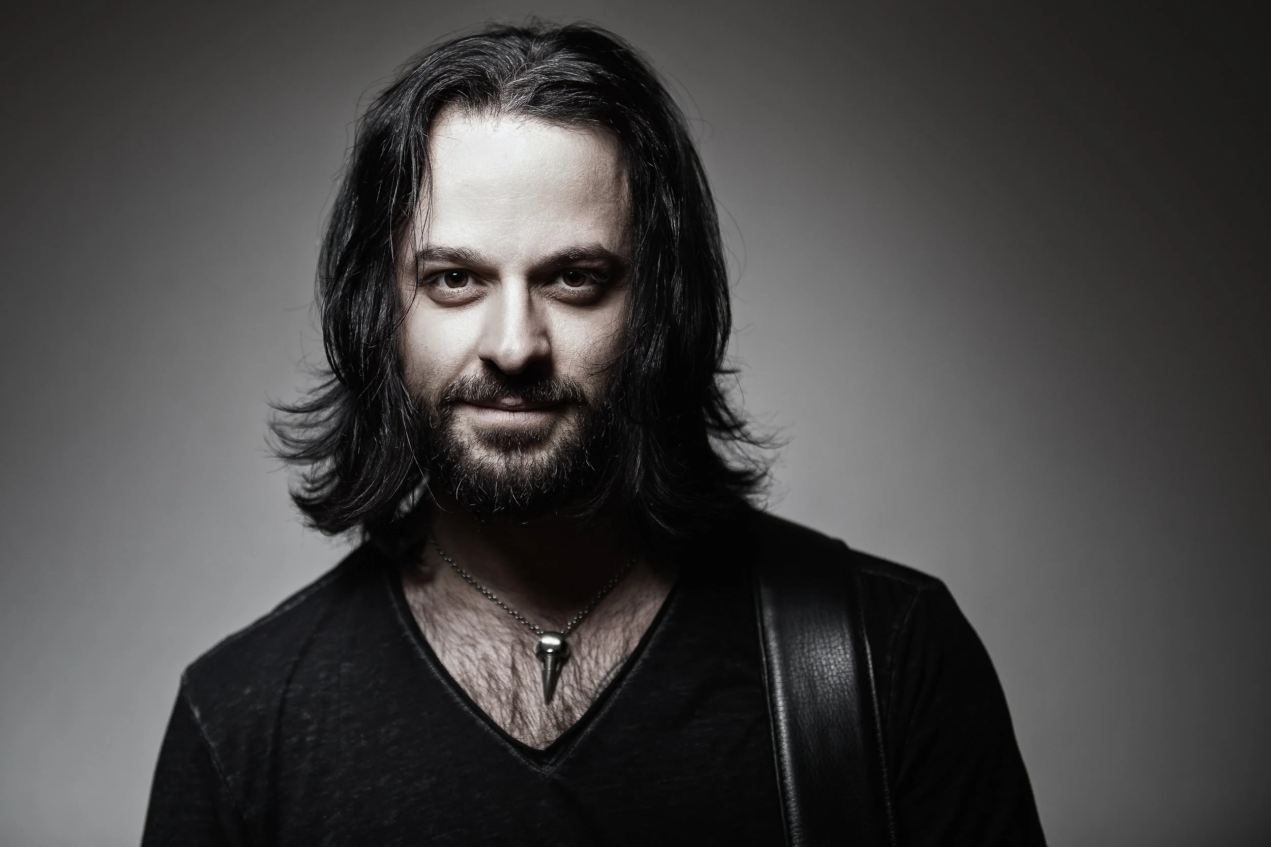 filheadshot (1 of 1).jpg