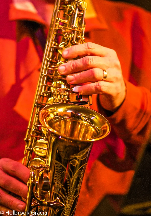 jazzsax.jpg