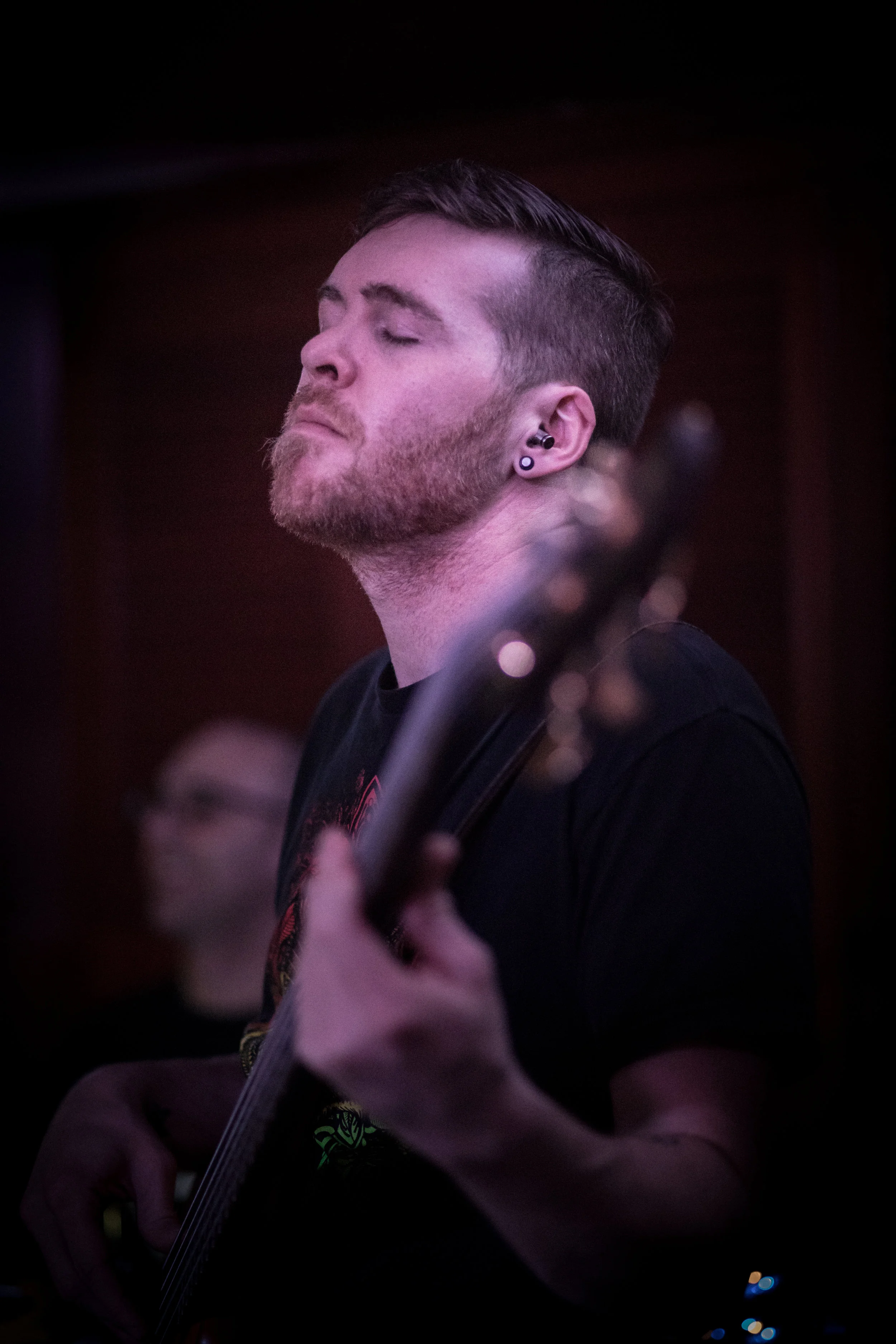 bass (1 of 1).jpg