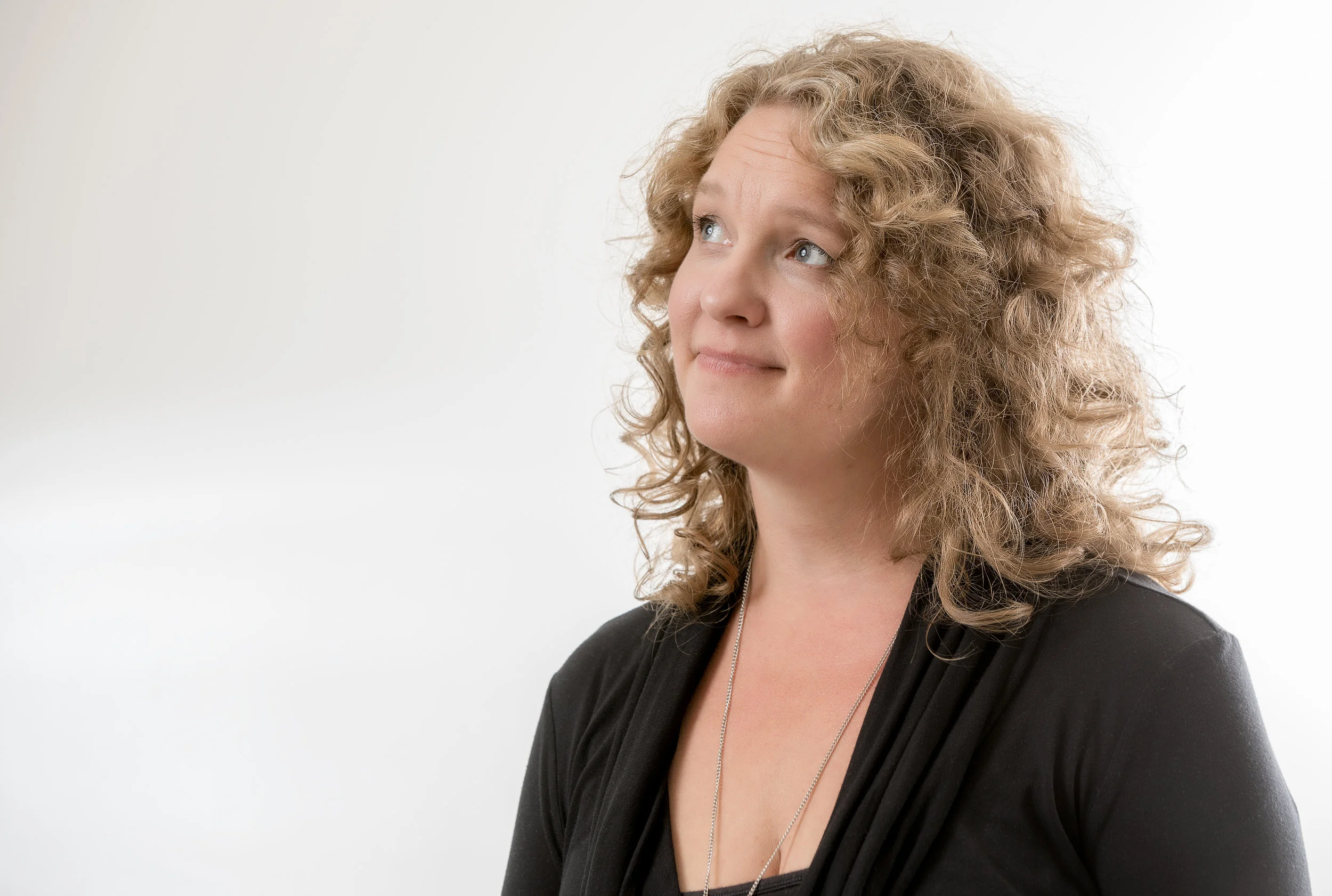 Heather (1 of 1).jpg