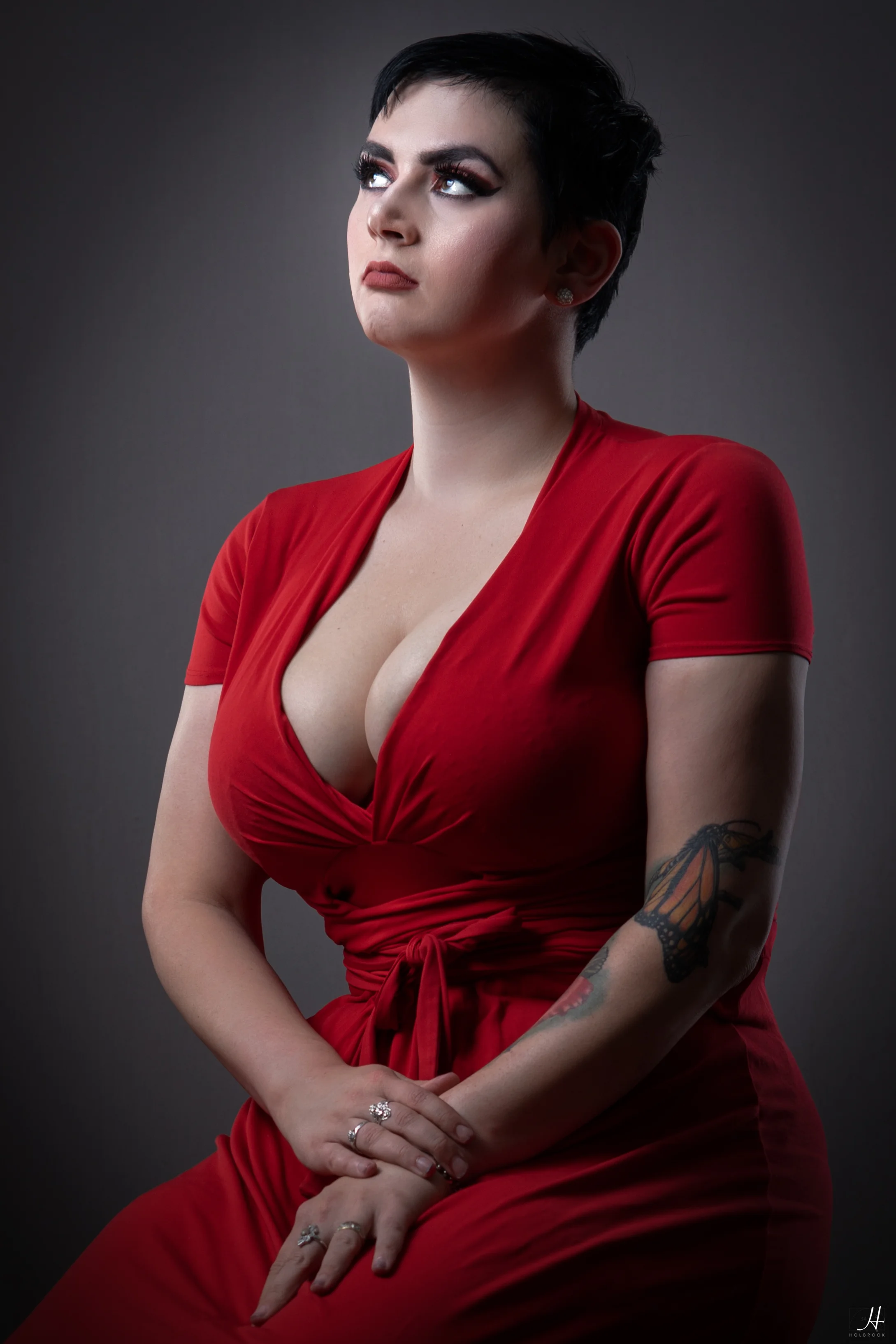 Kelceystool2 (1 of 1).jpg