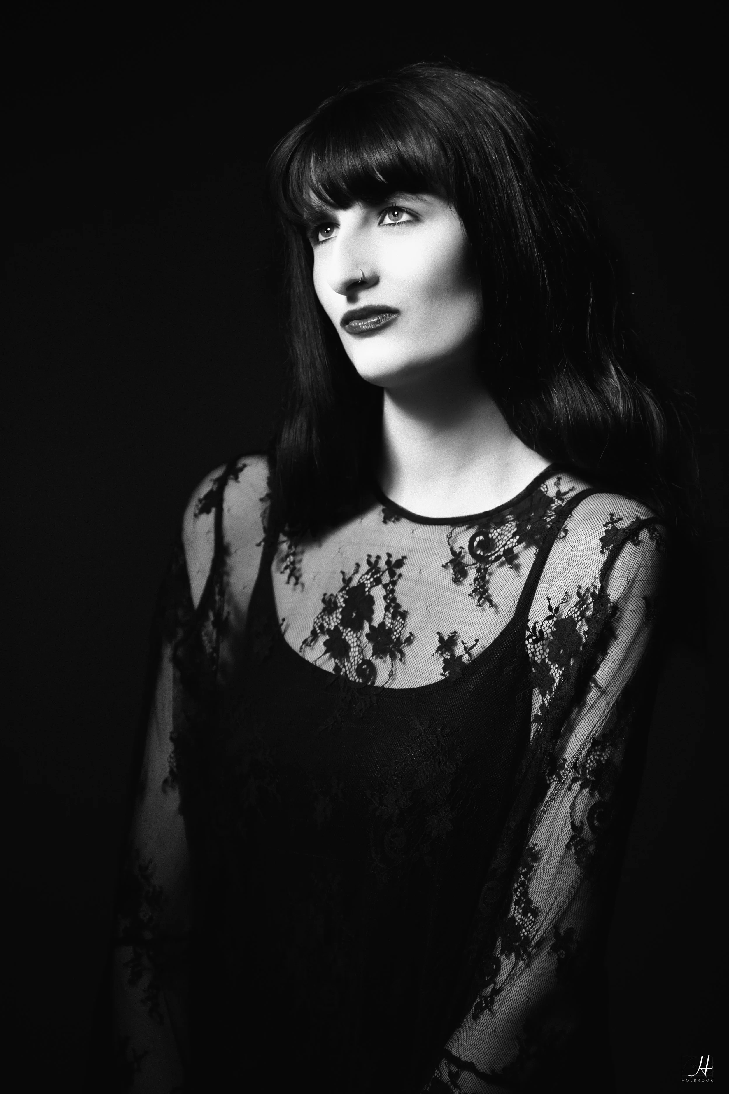 Nancy (1 of 1)-2.jpg