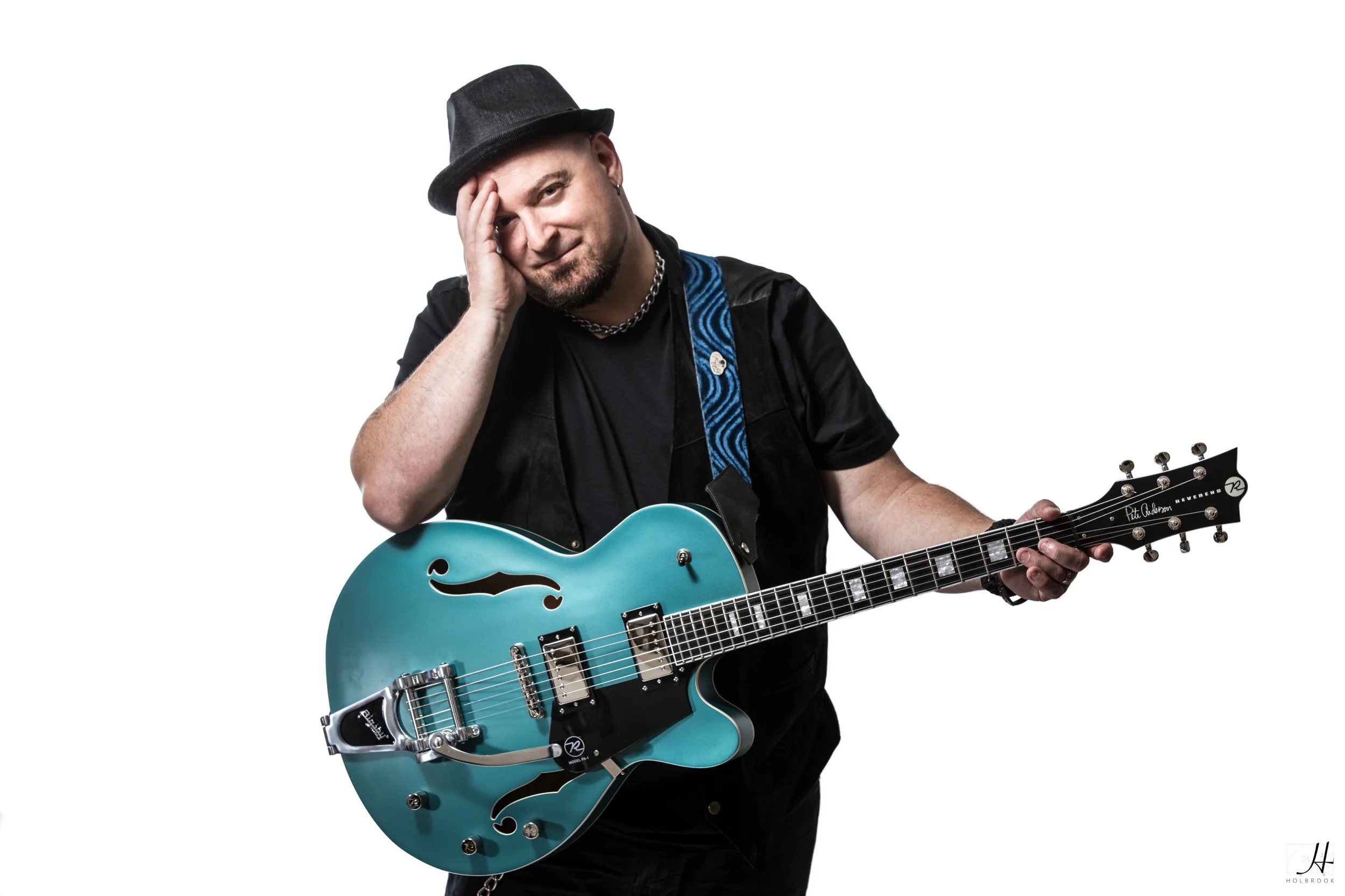 munkrevorig (1 of 1).jpeg