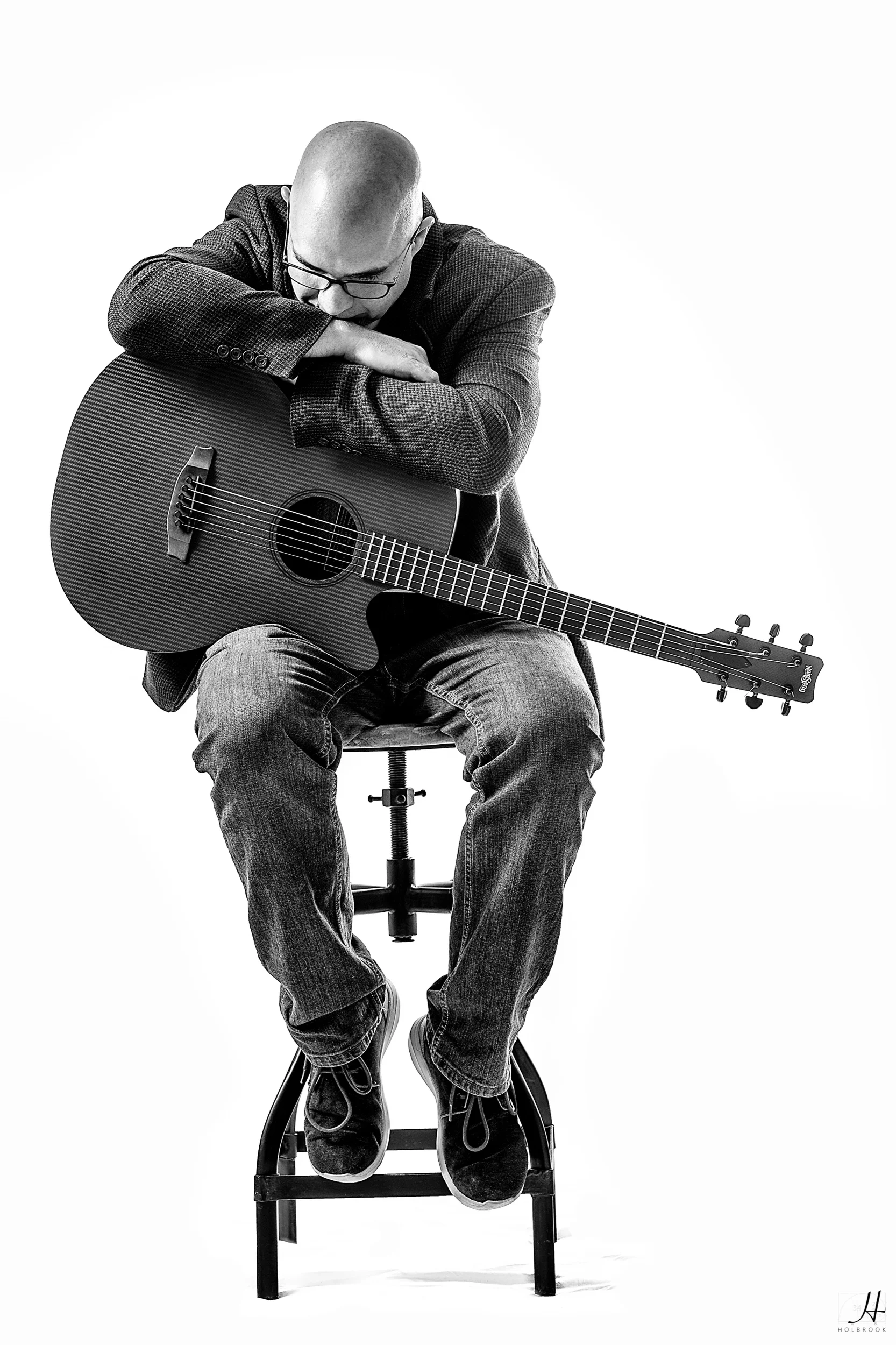 jeffhead (1 of 1).jpeg