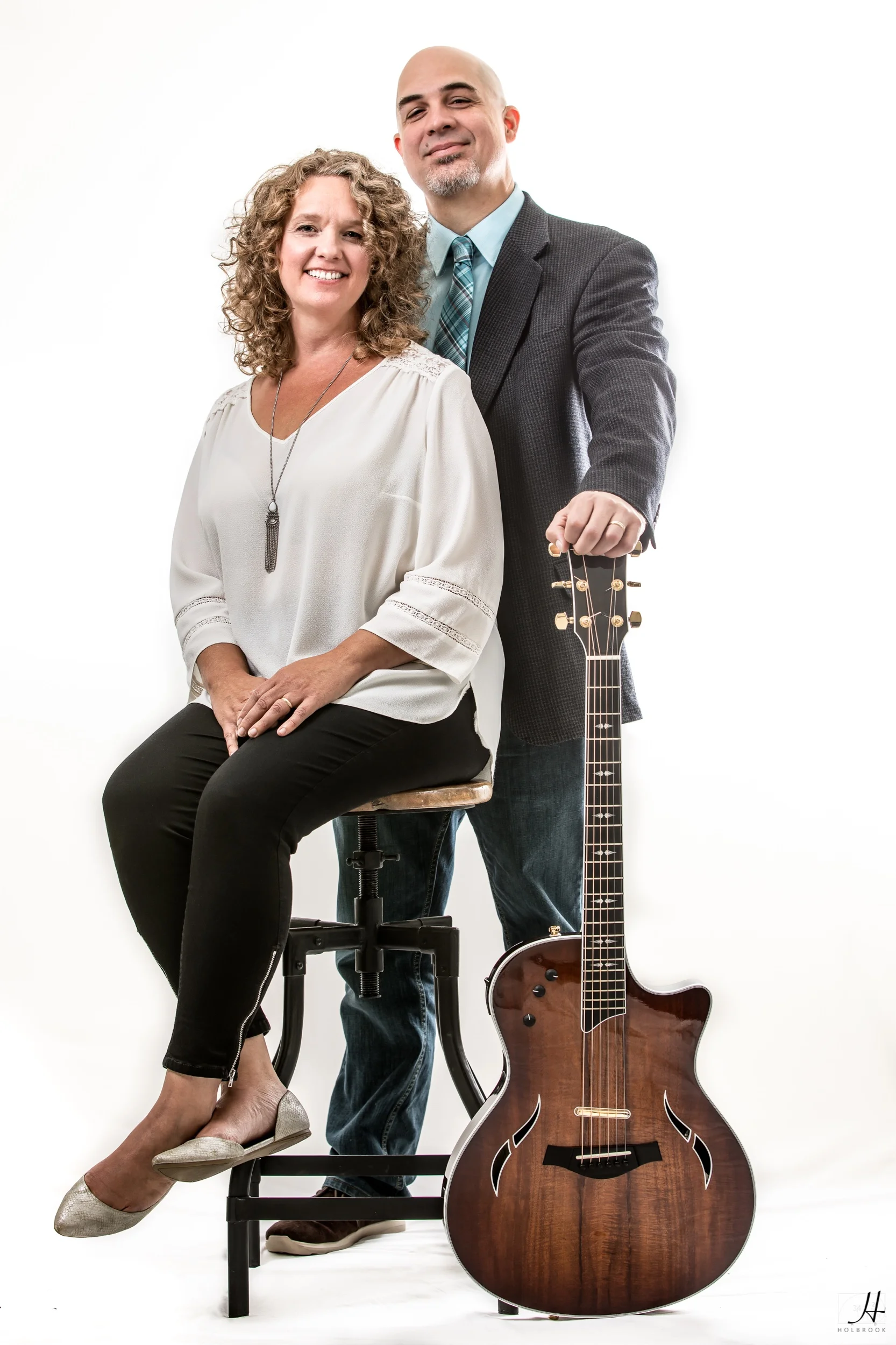 Joneses1 (1 of 1).jpeg