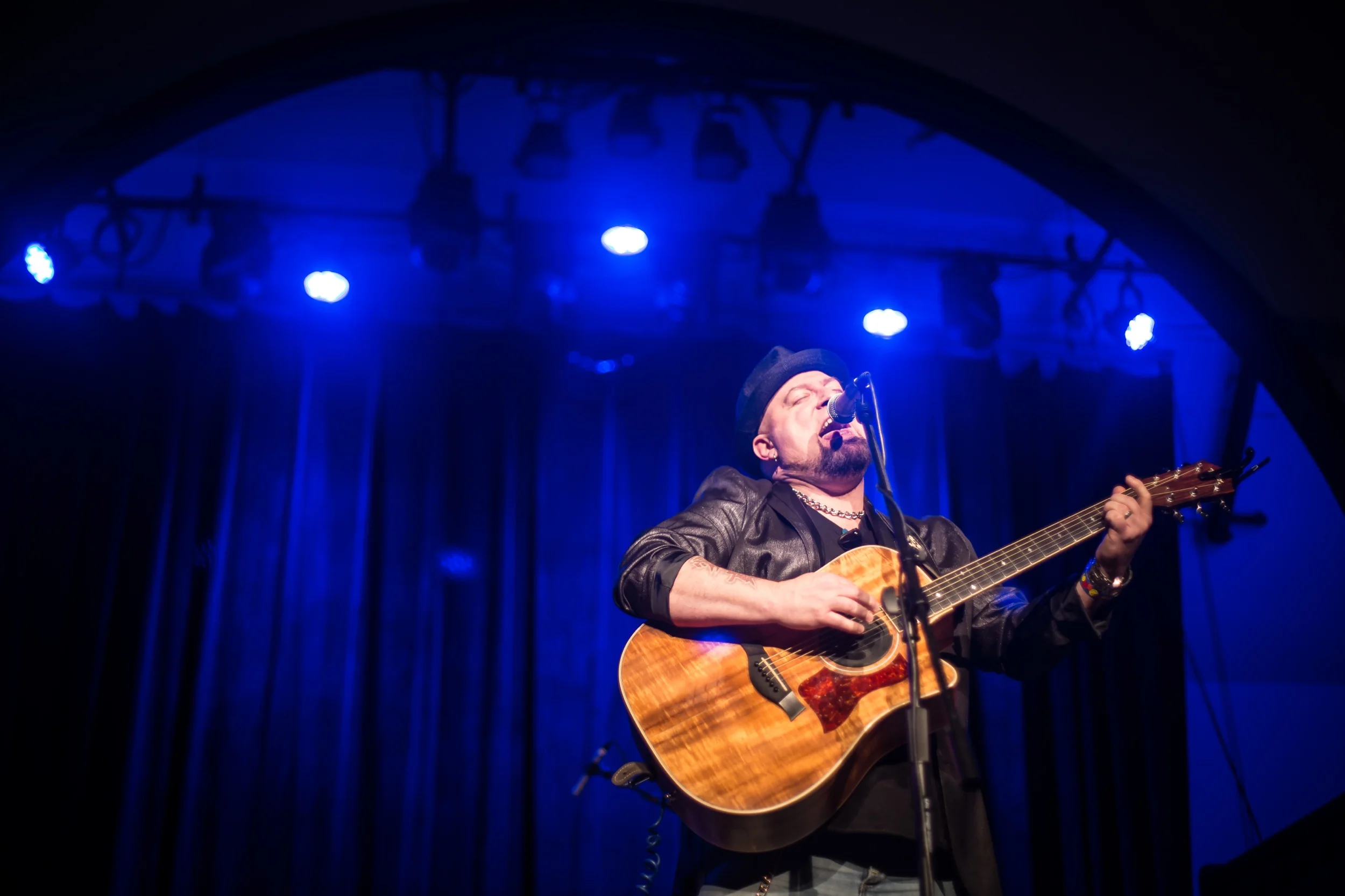 inconcert (17 of 18).jpeg