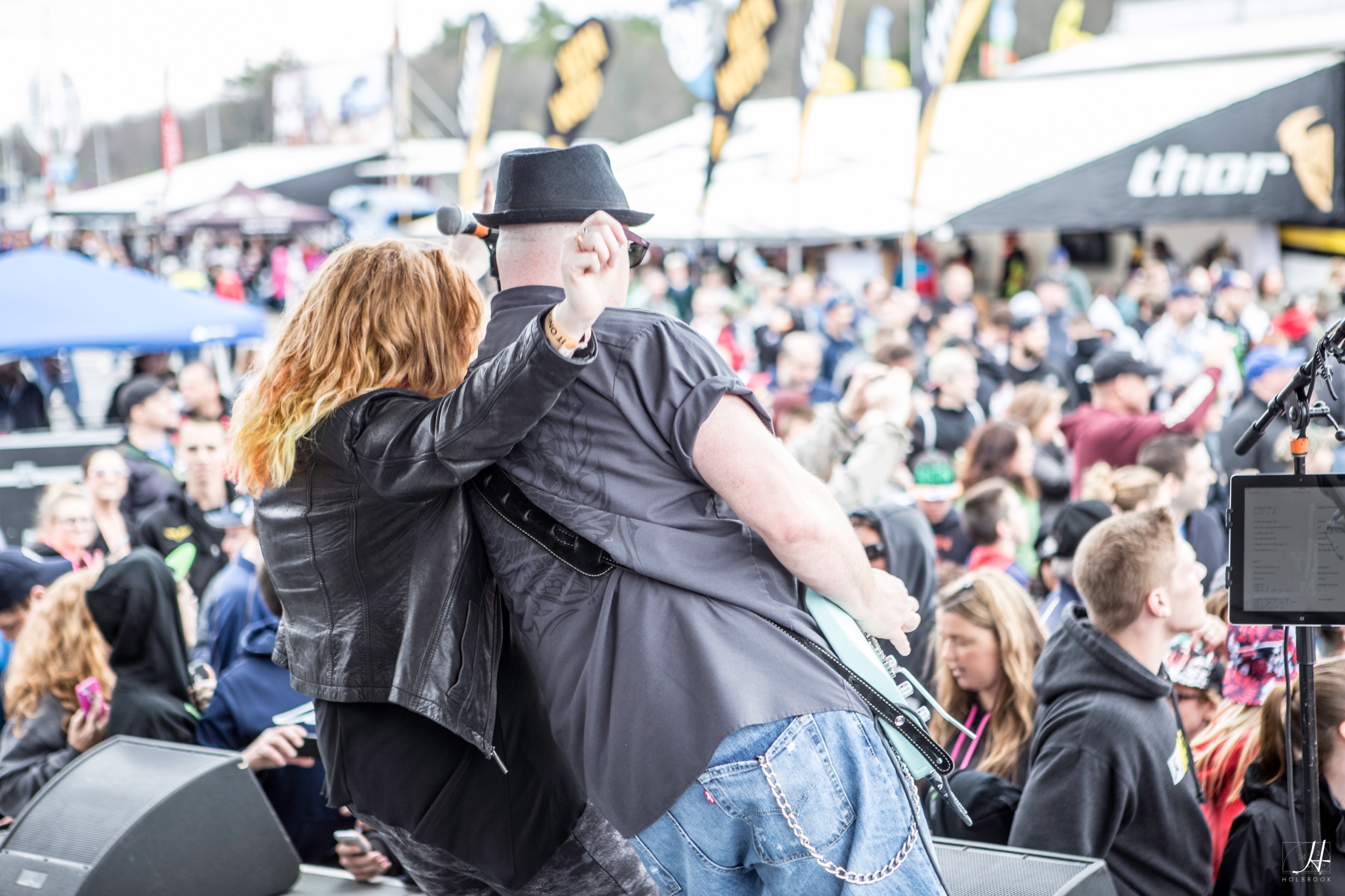 EBSRAZOR (41 of 45).jpeg