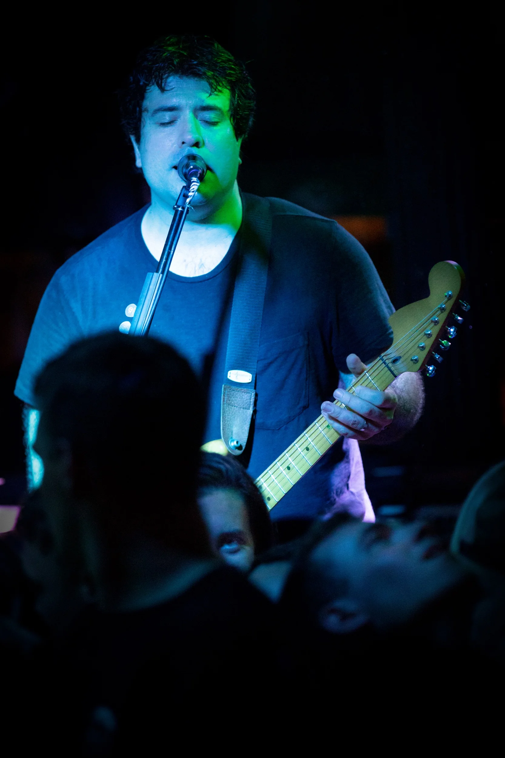 liveport (2 of 11).jpeg