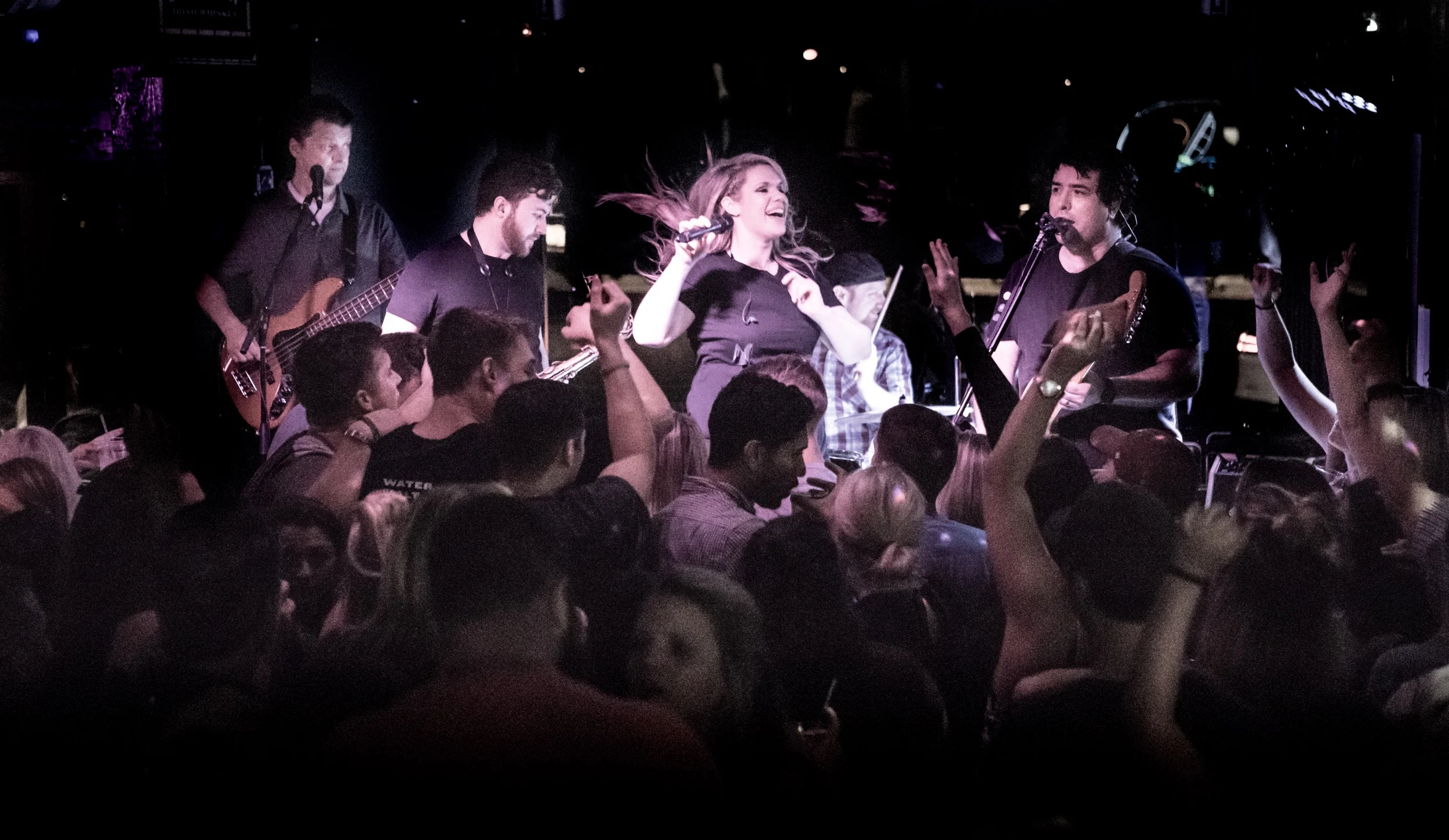 liveport (8 of 11).jpeg