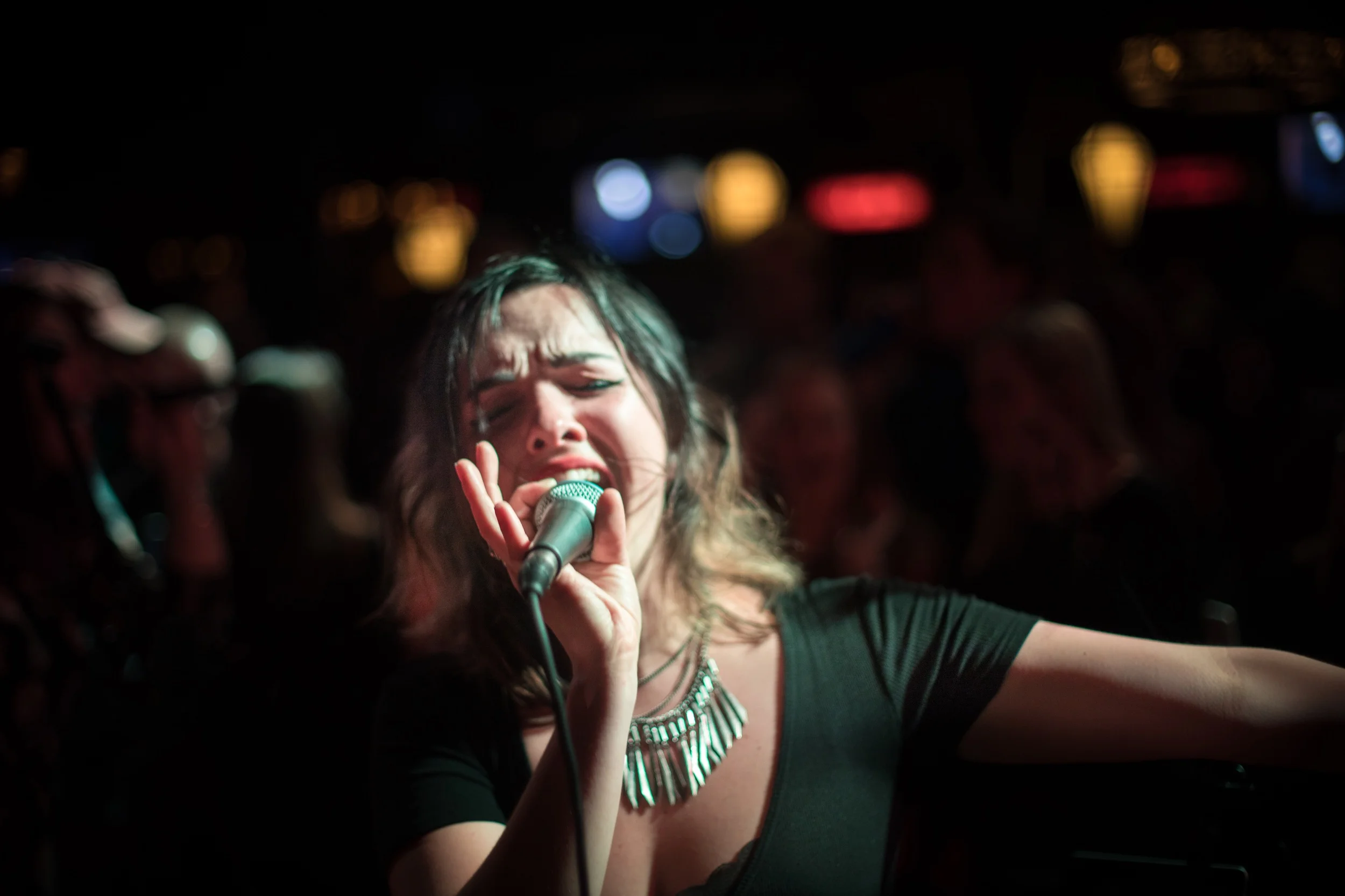 liveport (9 of 11).jpeg