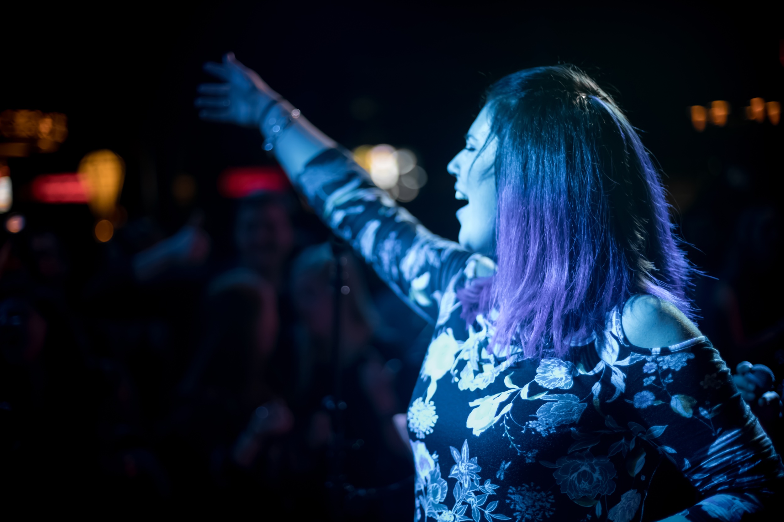 liveport (10 of 11).jpeg