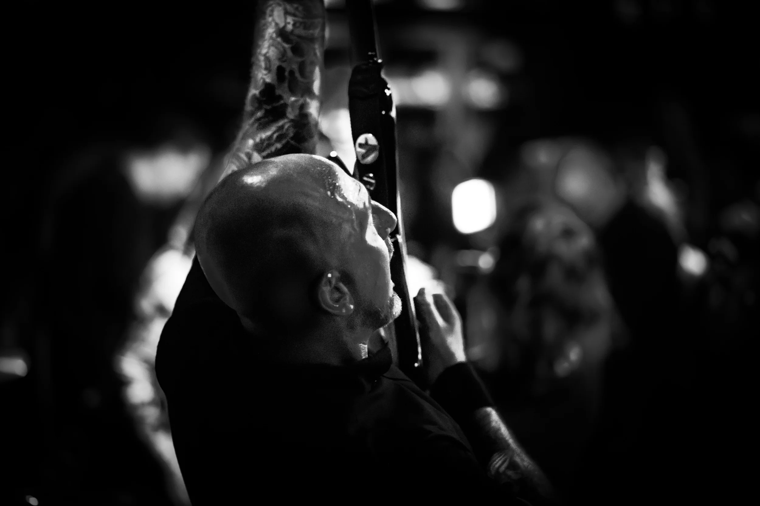 liveport (6 of 11).jpeg