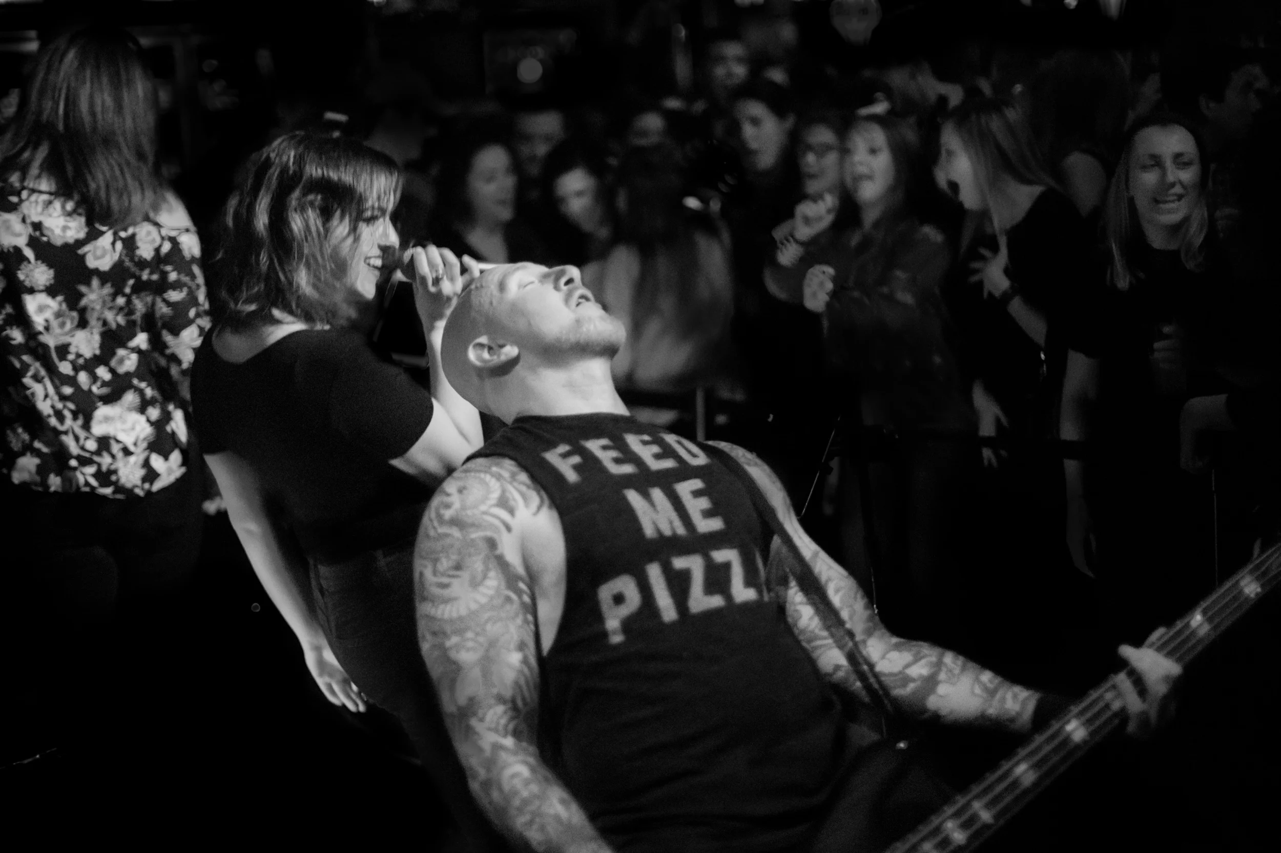 liveport (11 of 11).jpeg