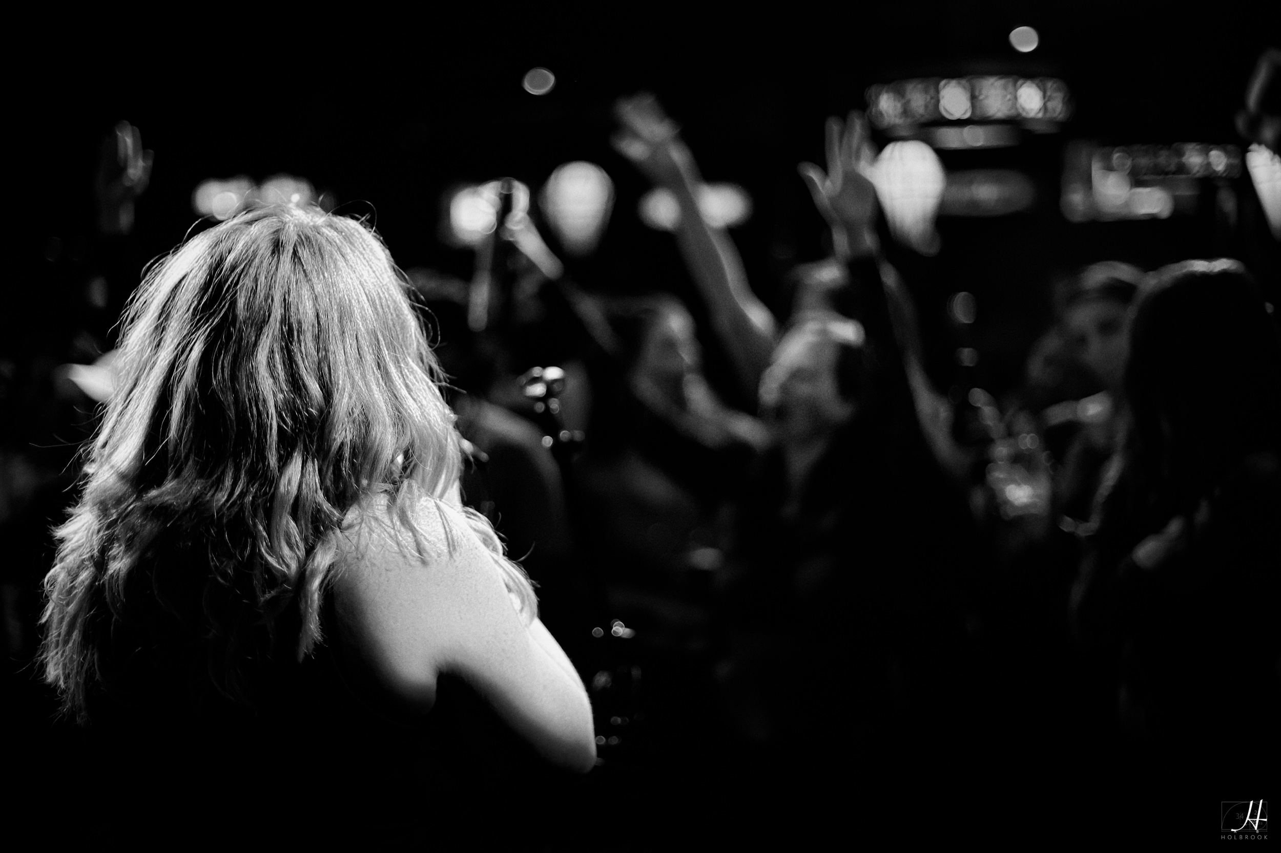 MelLive (1 of 1).jpeg