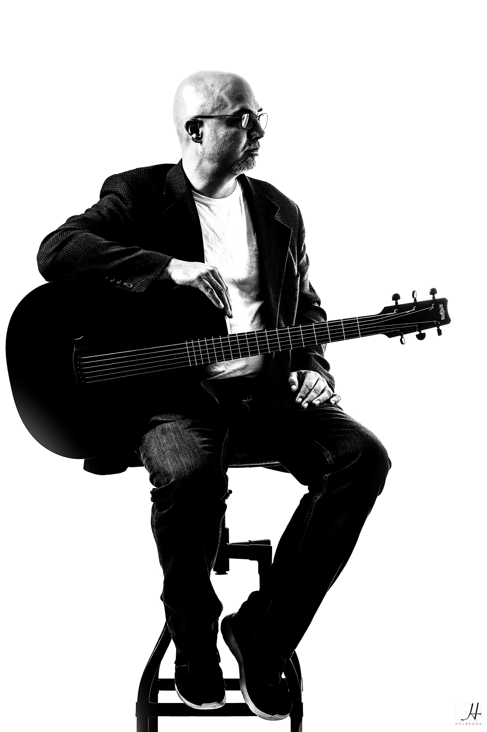 jeffbadass (1 of 1).jpeg