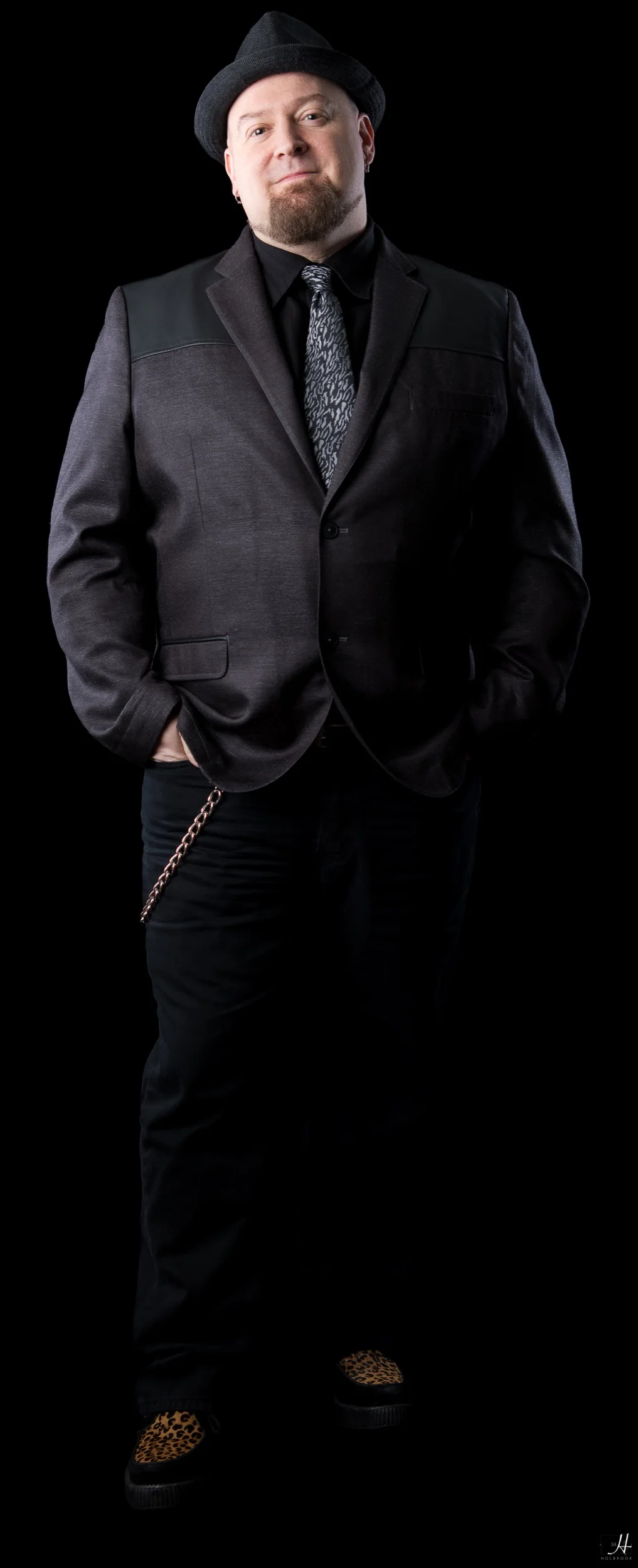 munkindividual (1 of 1).jpeg