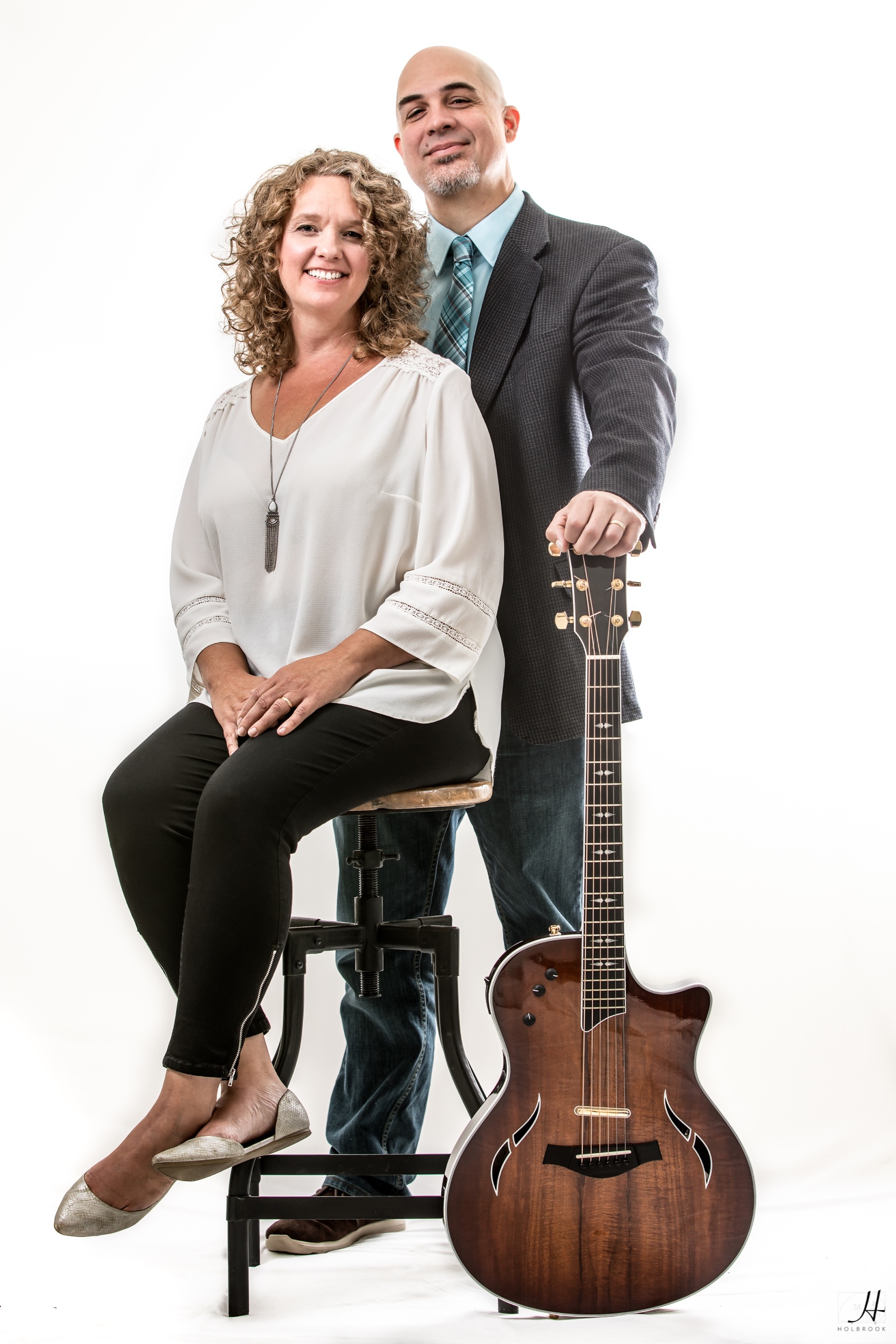 Joneses1 (1 of 1).jpeg