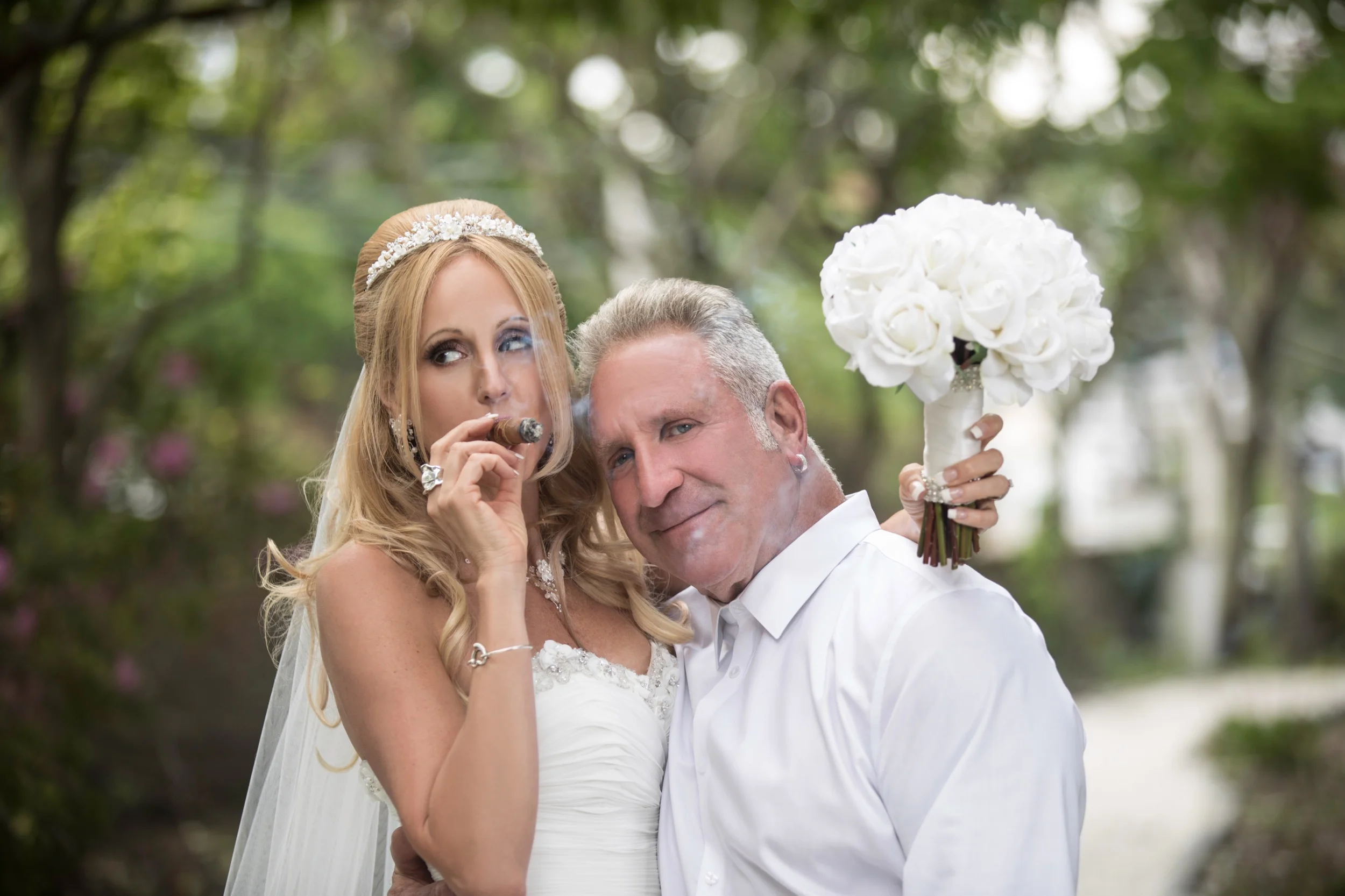 sandie (21 of 24).jpeg