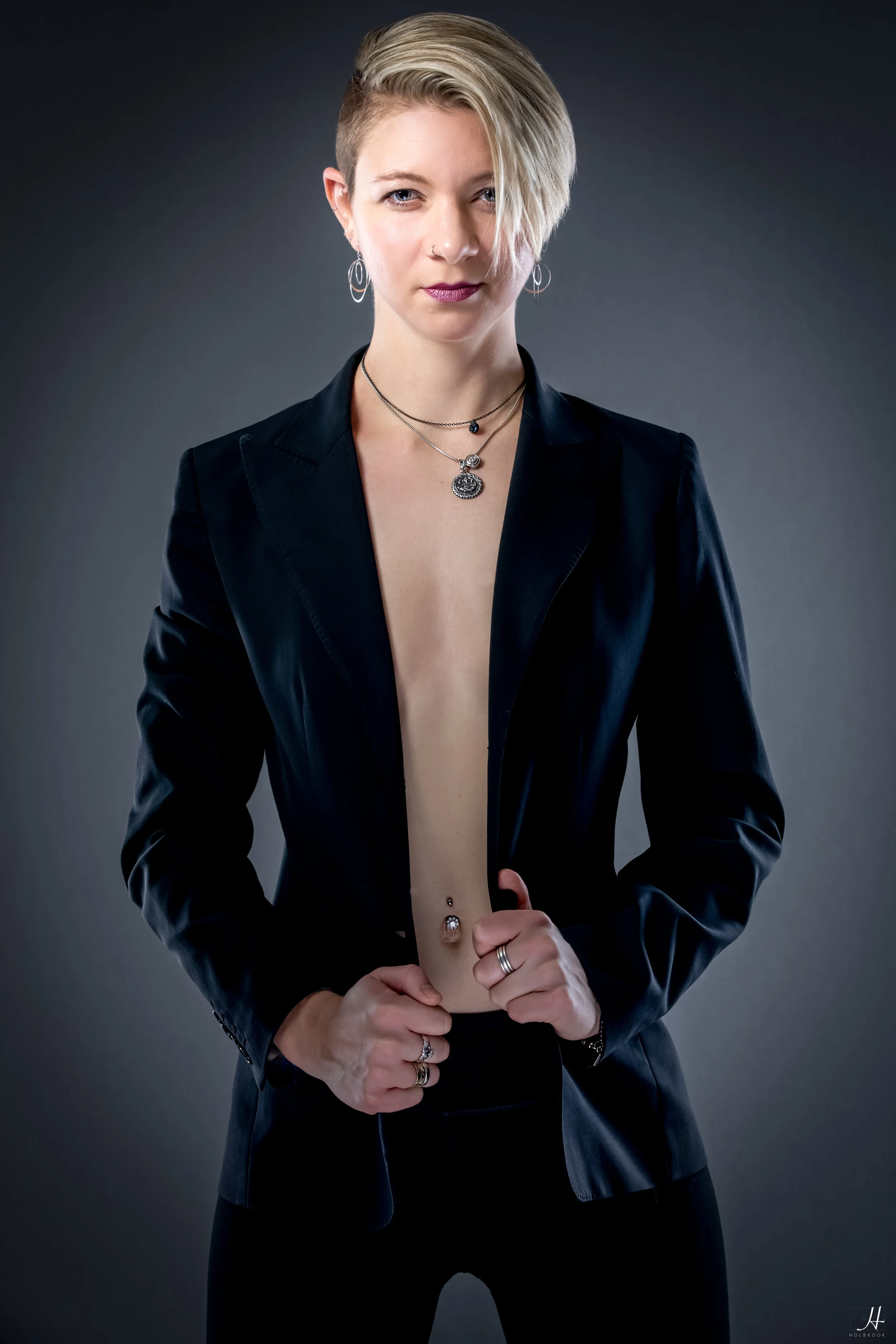 rach (1 of 1)-2.jpeg