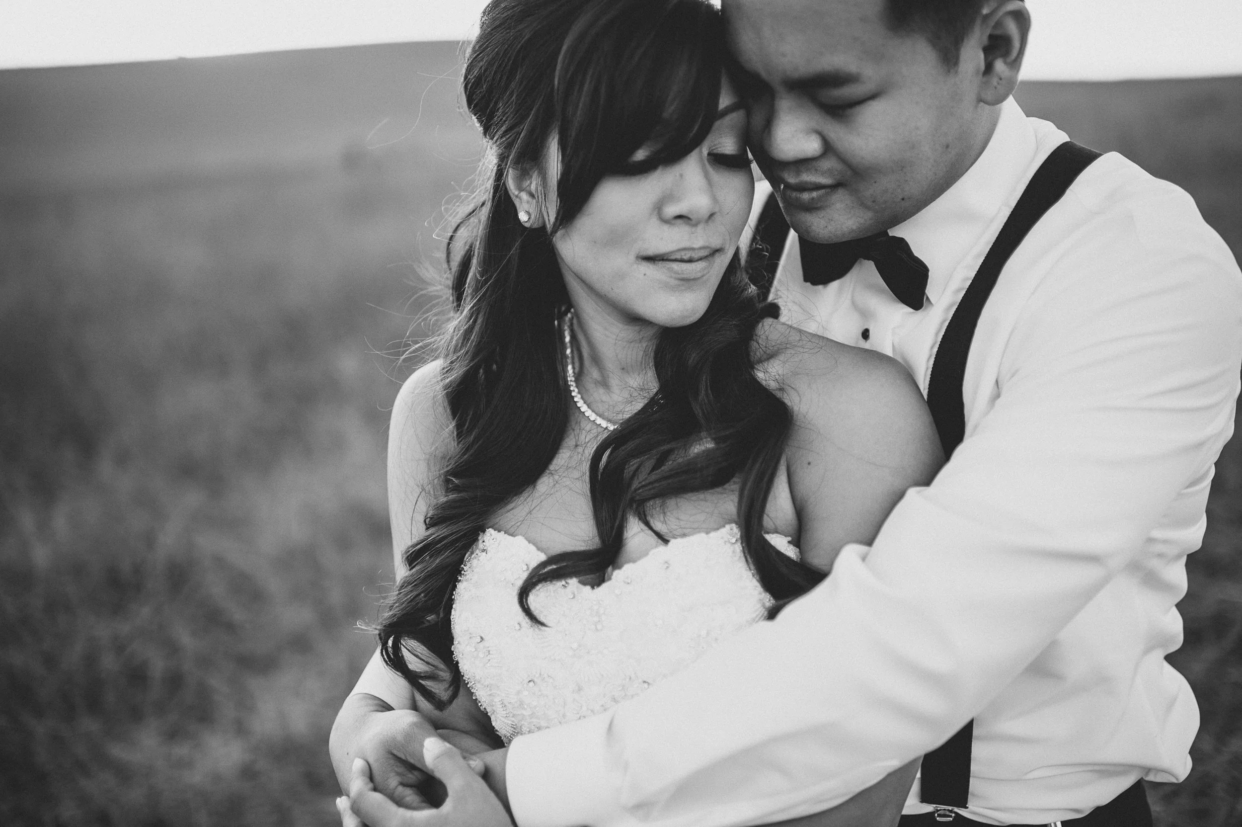 Photography: Sargeant Creative Jane and Jack