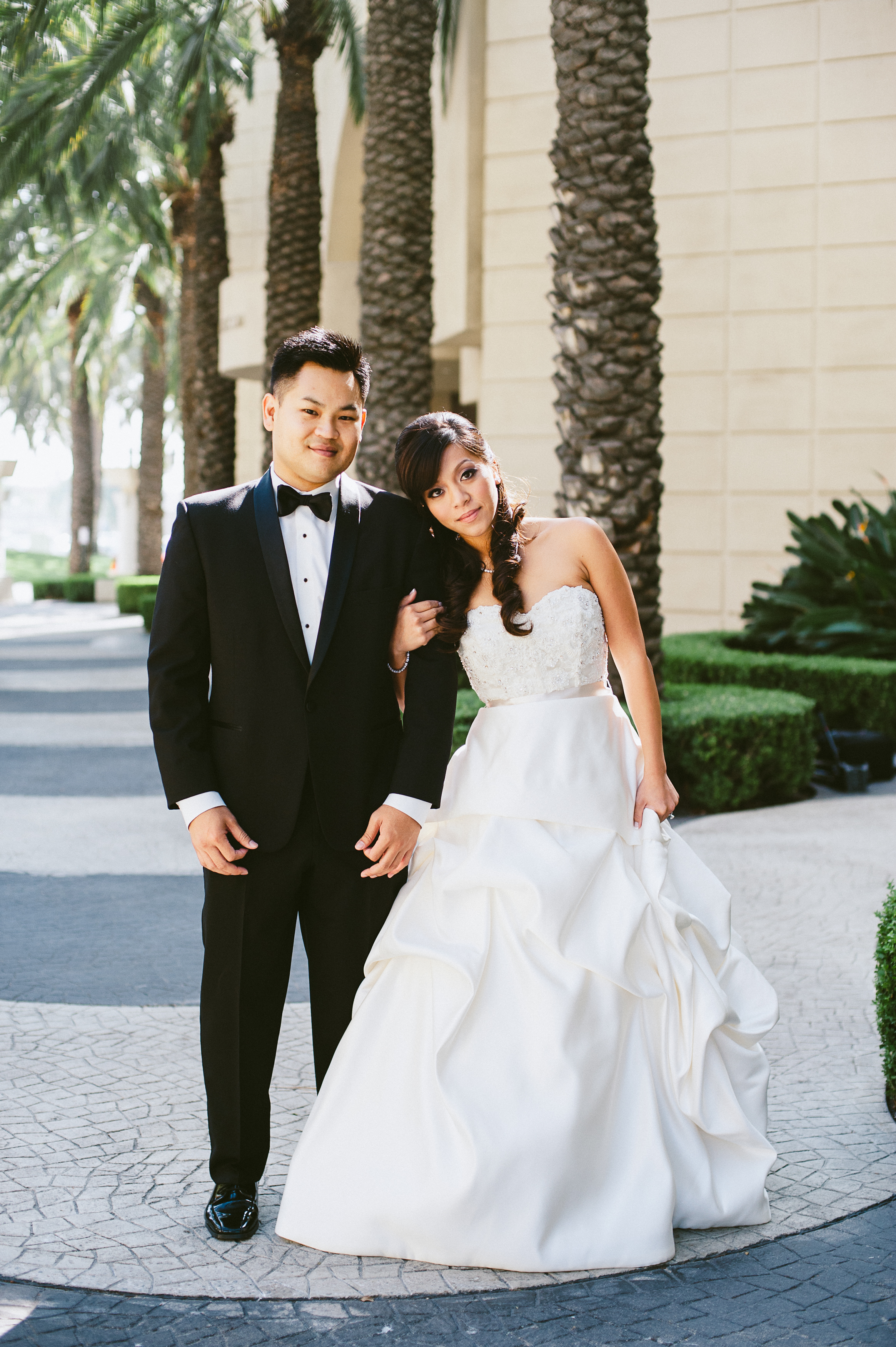 Photography: Sargeant Creative Jane and Jack