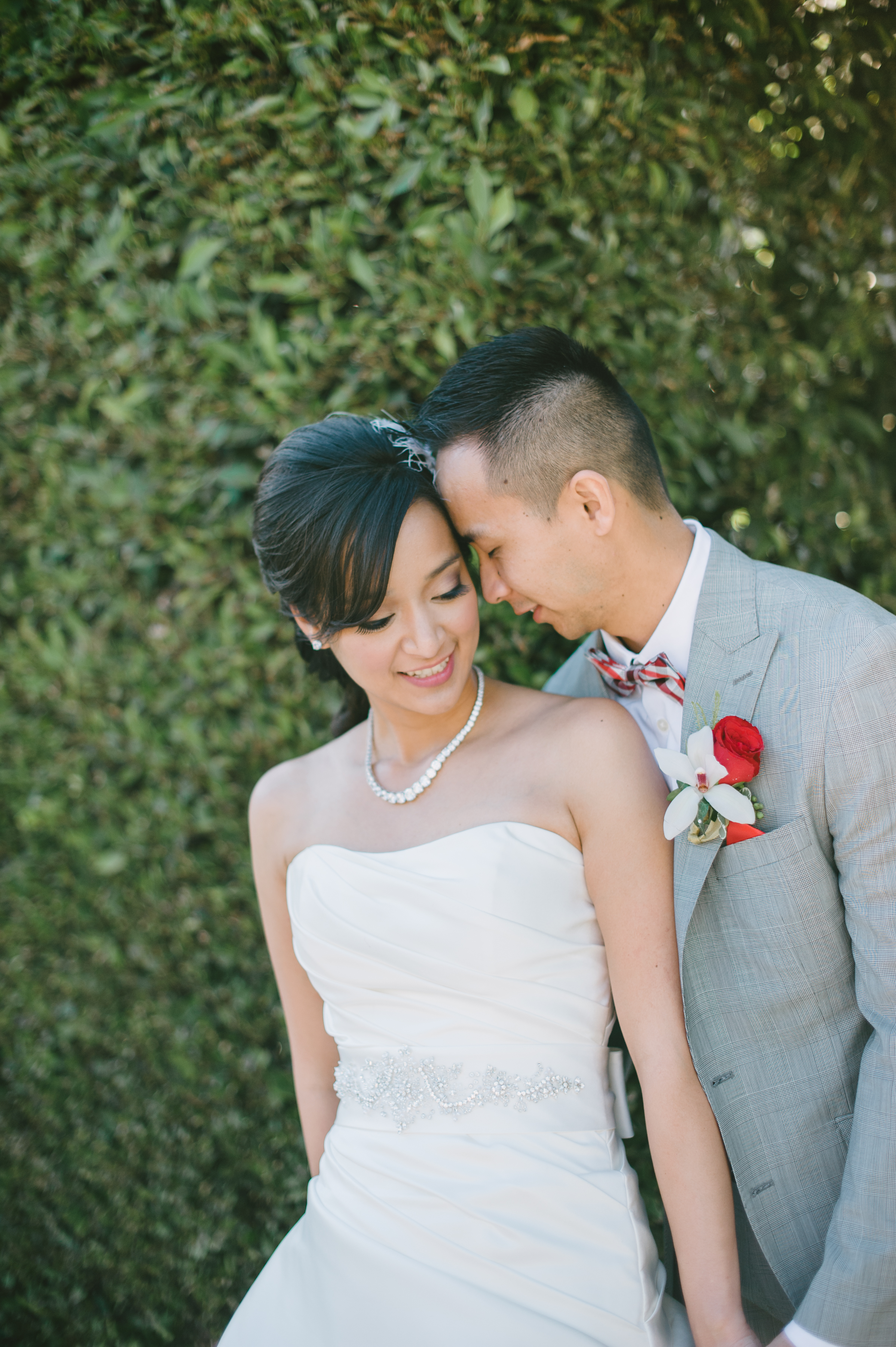 Photography: Sargeant Creative Julie and Peter