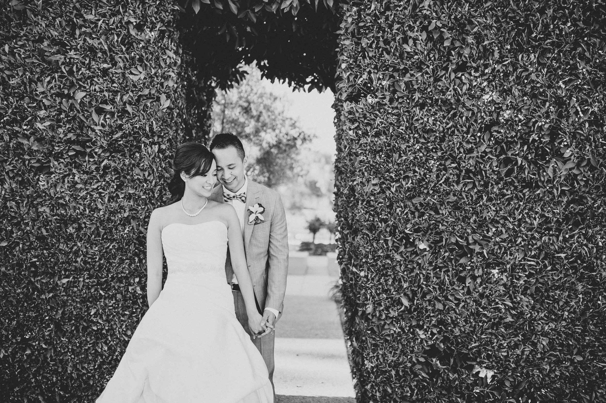 Photography: Sargeant Creative Julie and Peter