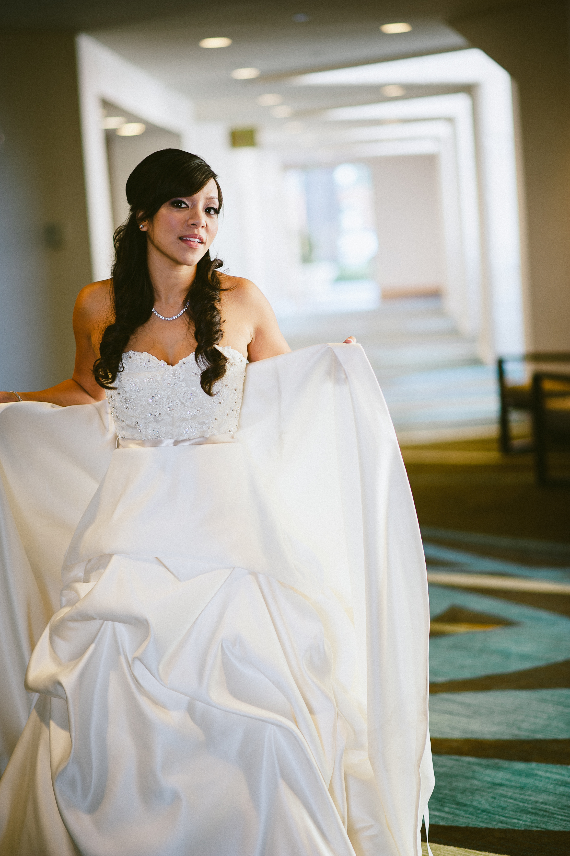 Photography: Sargeant Creative Jane and Jack