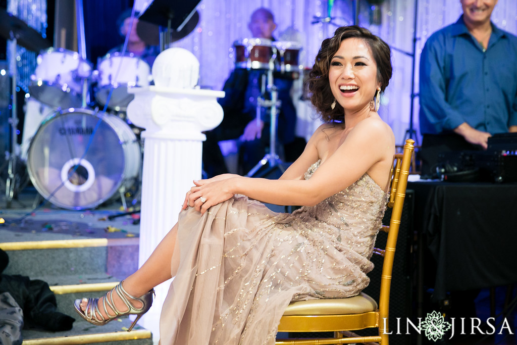 Photography: Lin & Jirsa Photography