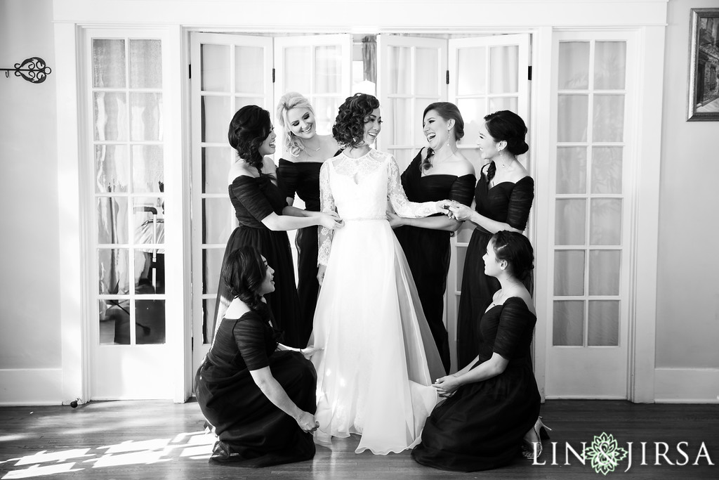 Photography: Lin & Jirsa Photography