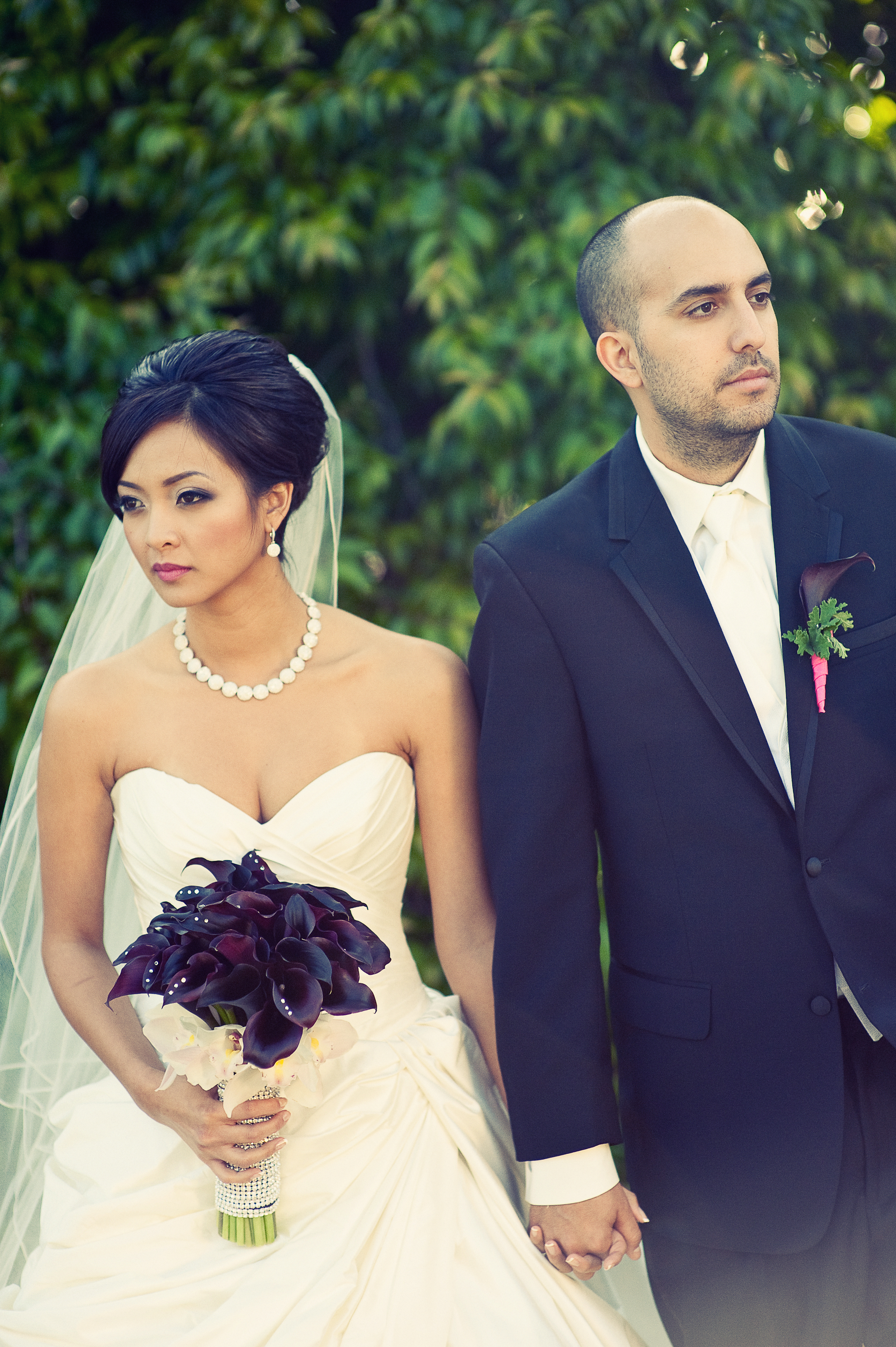 Photography: Sargeant Creative Joyce and Joe