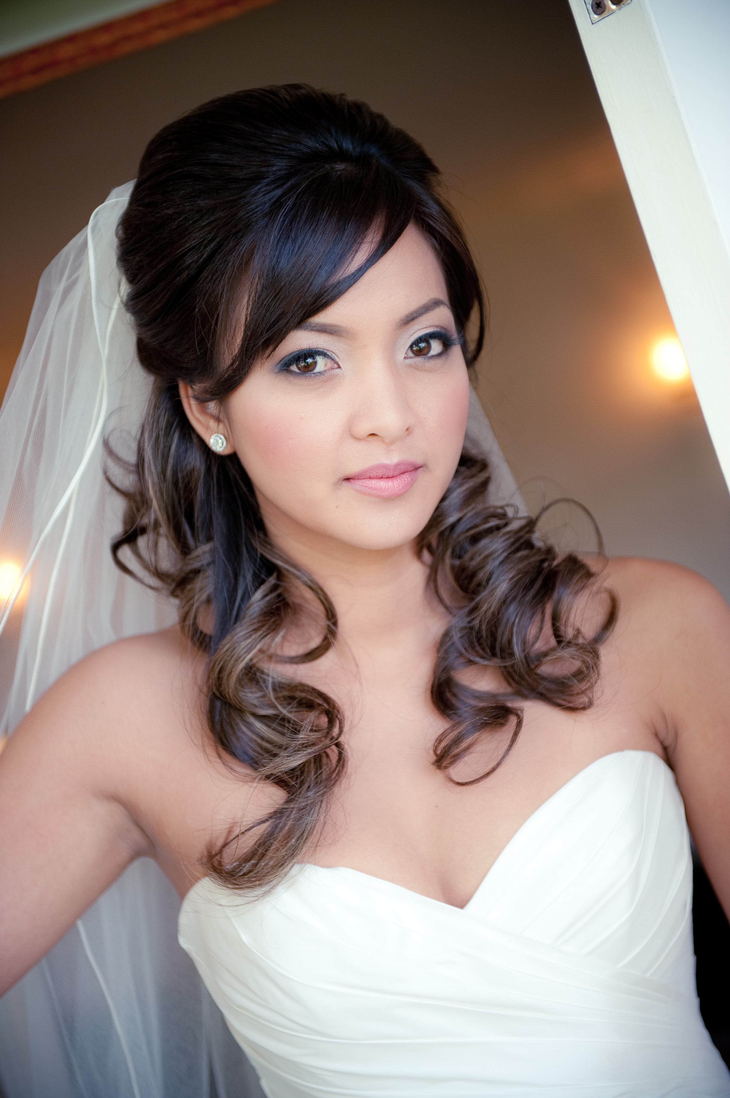 Photography: Sargeant Creative Joyce and Joe