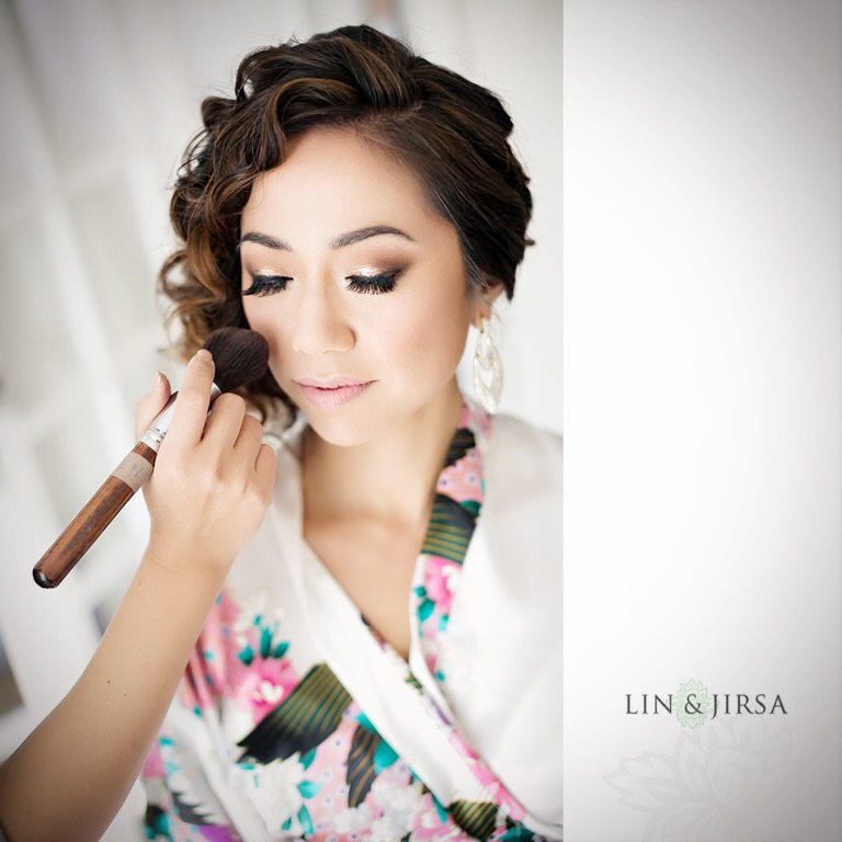 Photography: Lin & Jirsa