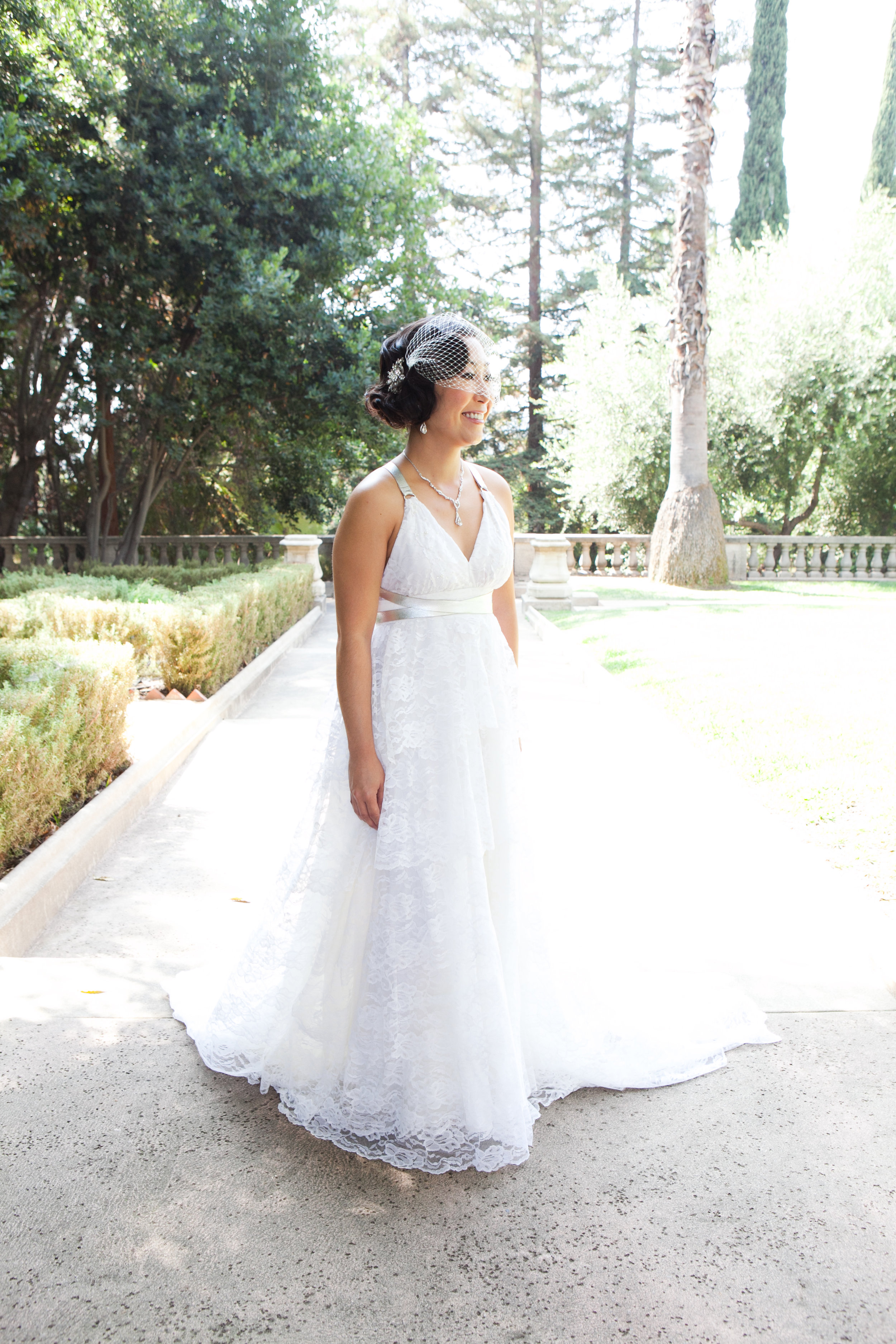 Photography: Paperwhites Photography