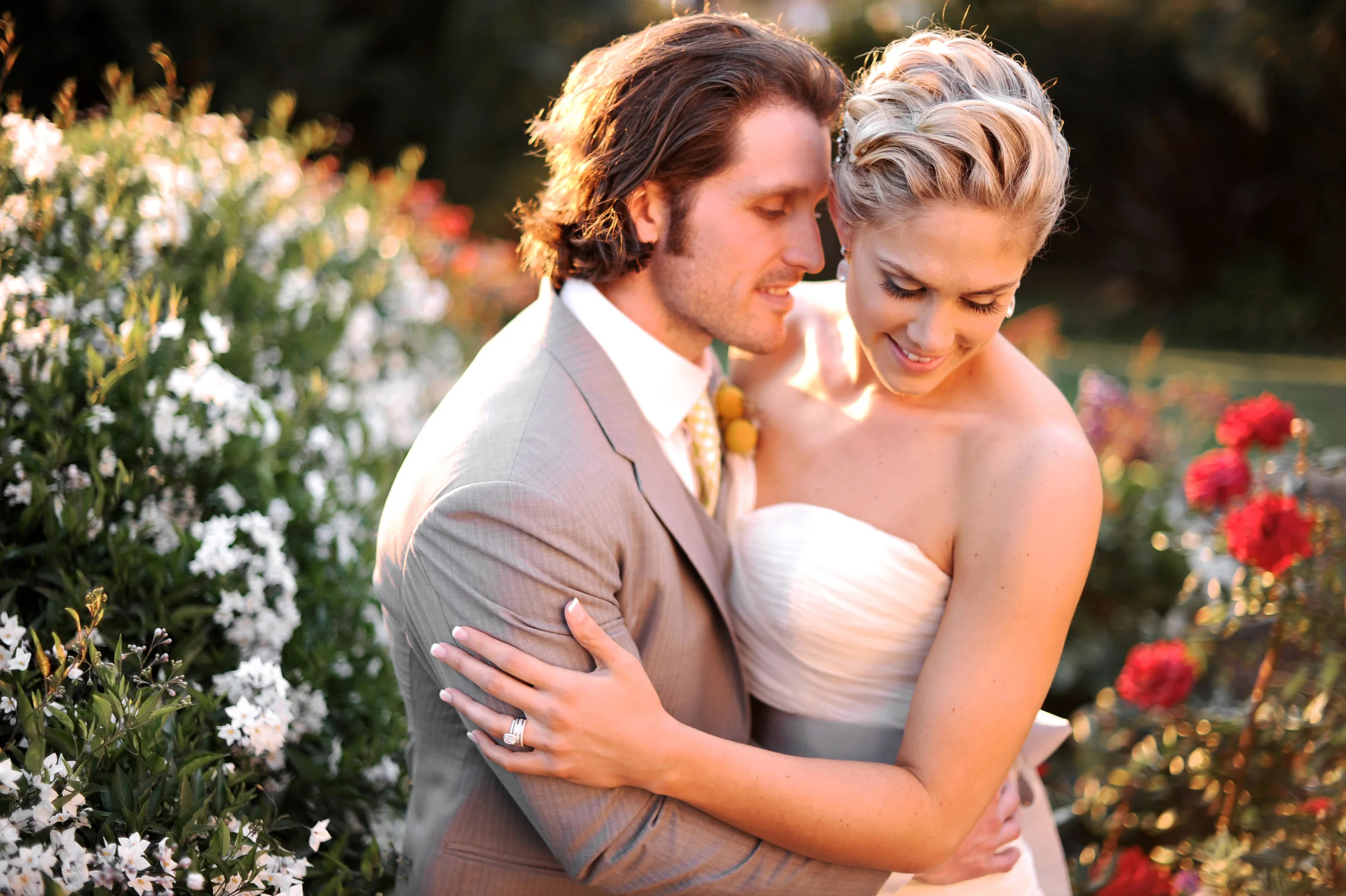Photography: Gavin and Erin Wade Kelly Dietz