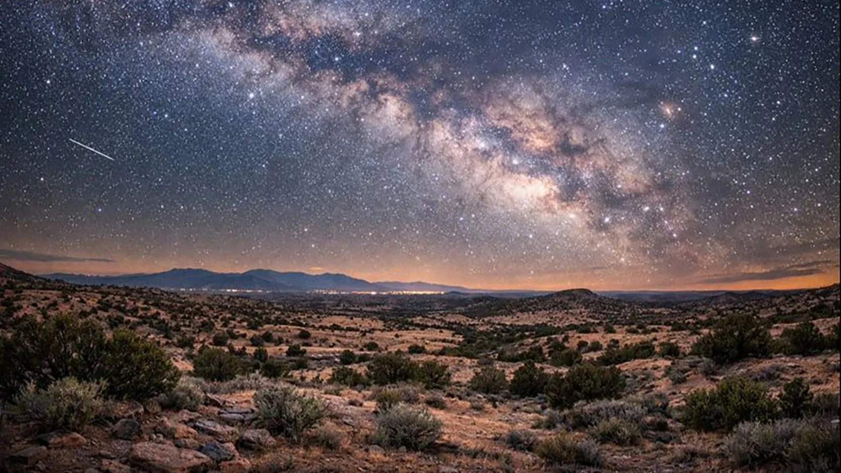 db5d2c7e-e727-4f8d-8724-552e145d0ee0-md copy.jpg