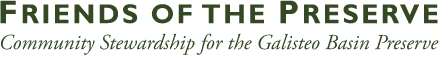 FOP_logo_tagline.gif