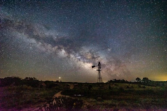 George Windmill.jpeg