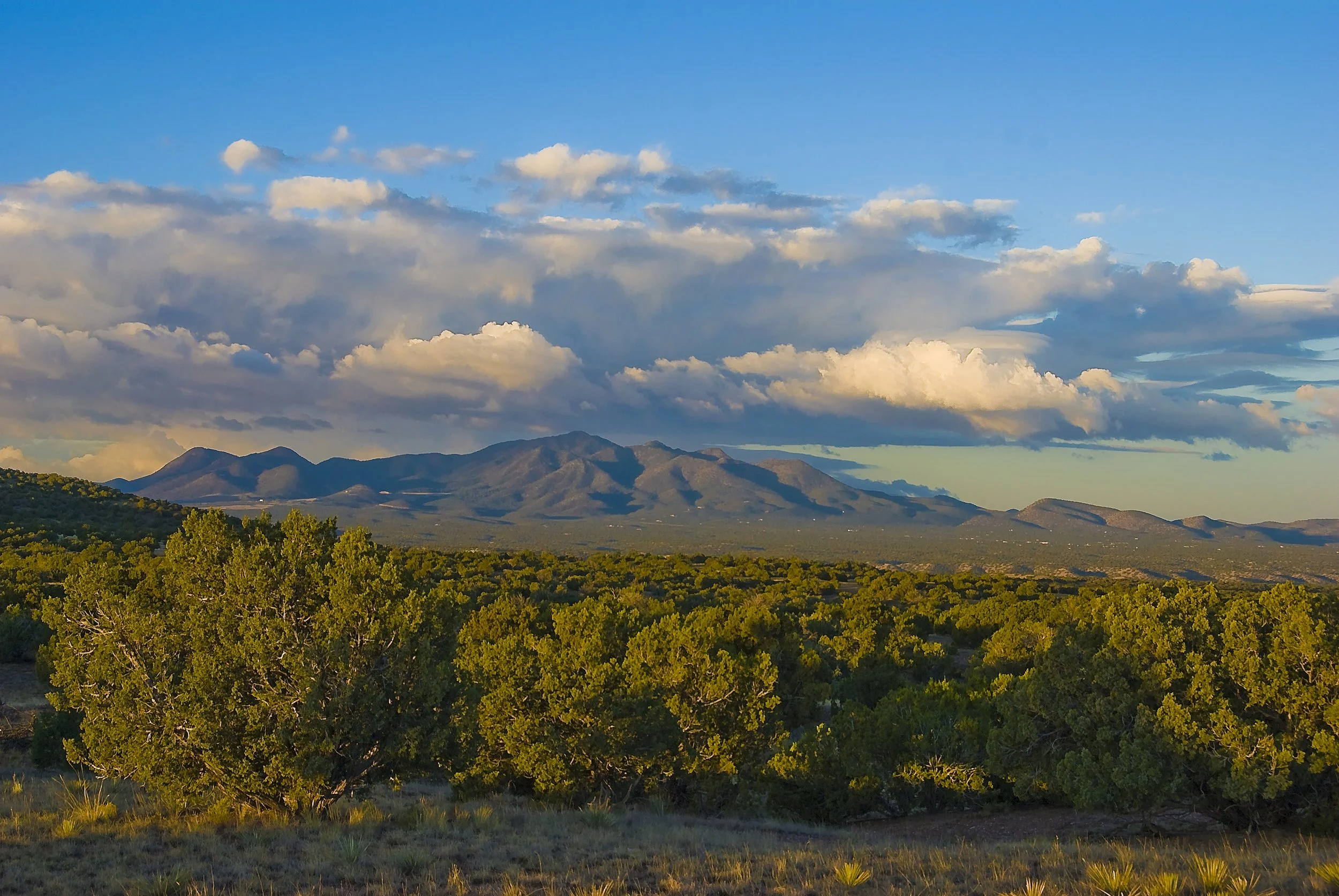 ortiz_mountains copy.jpg